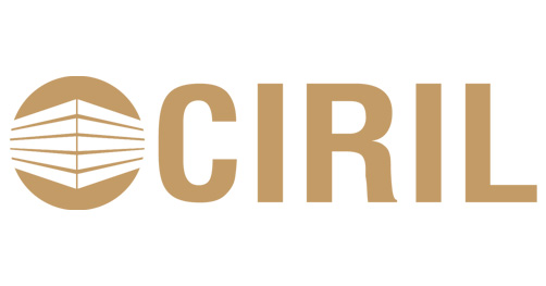 CIRIL
