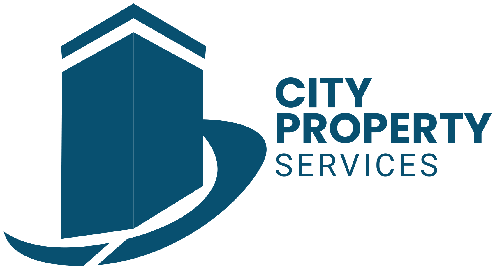 City Property Services