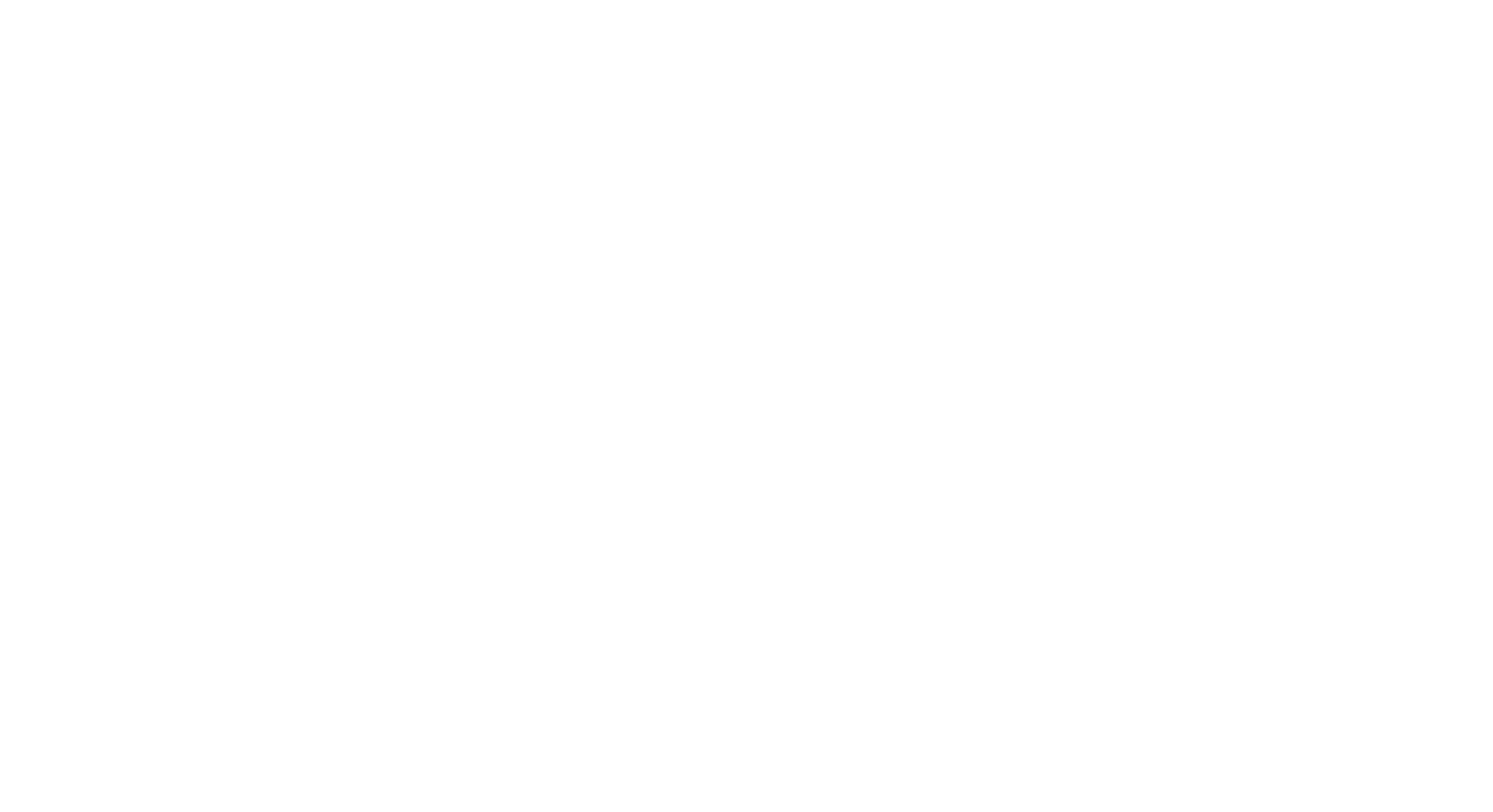 City Property Services