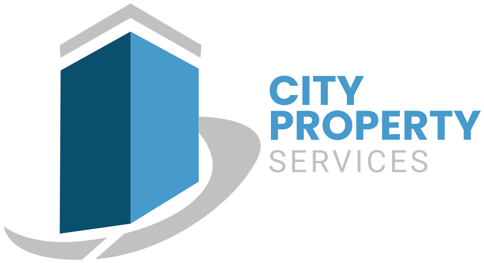 Primary logo