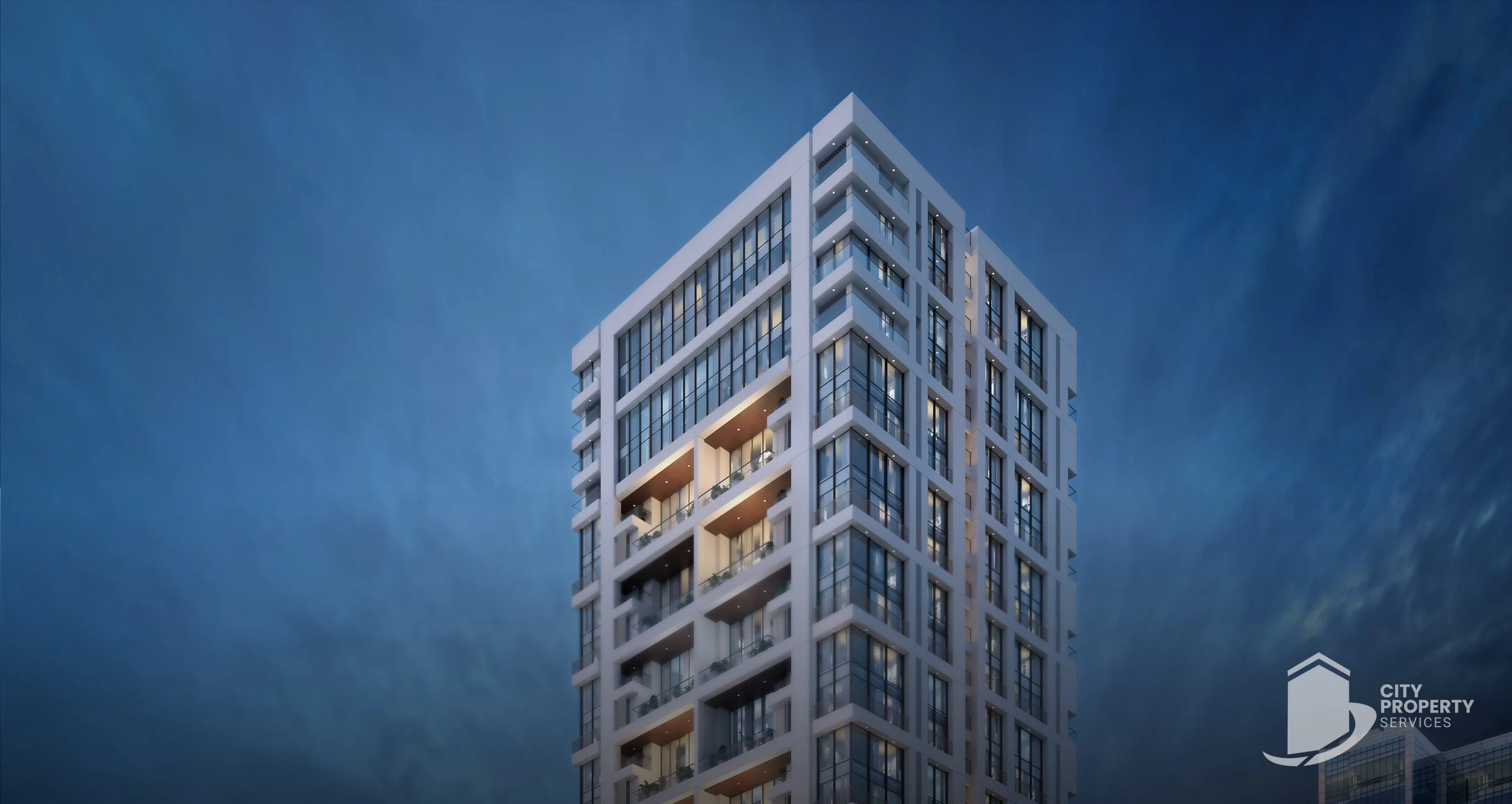 Aayam by Aaryan Aristo, Ambli, exterior | City Property Services