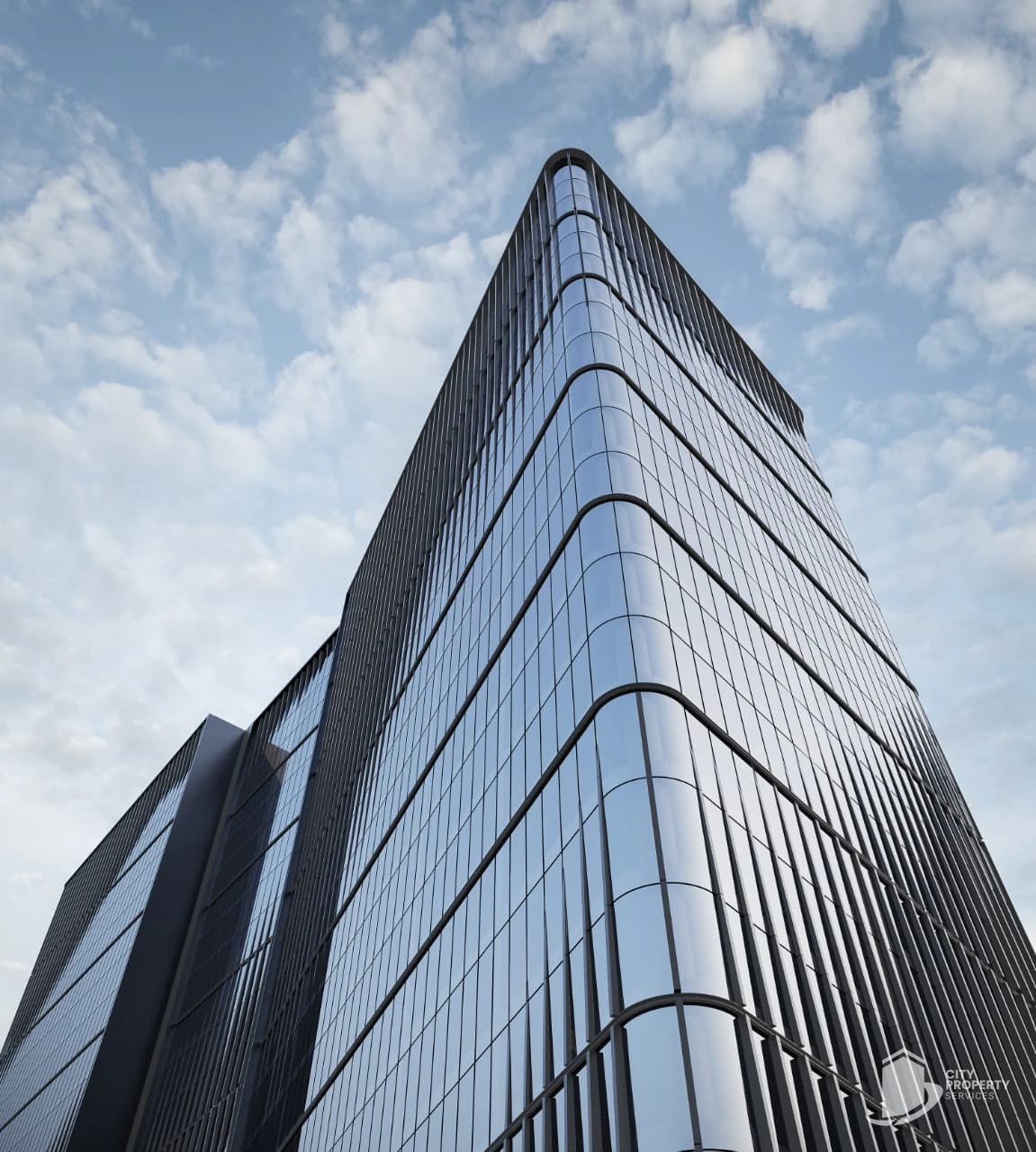 Palak Estrella, Ambli, exterior | City Property Services