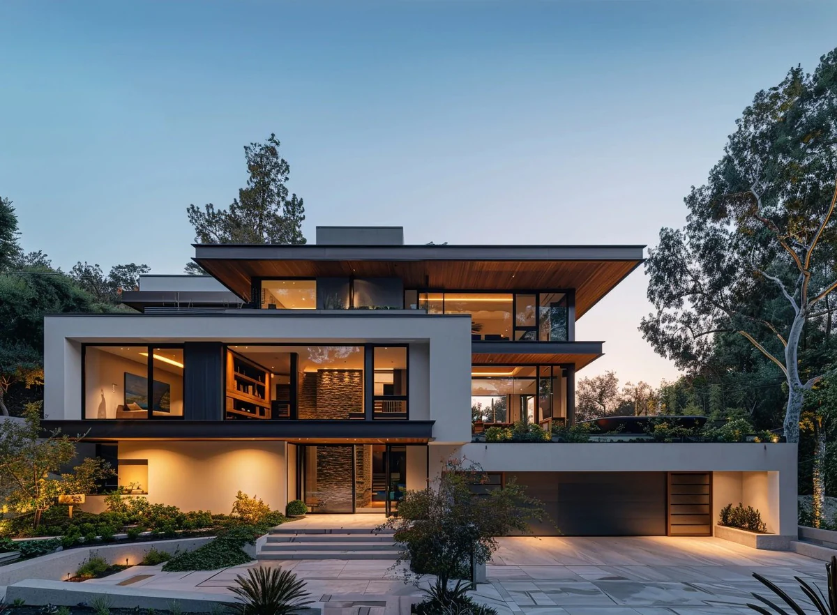 The West Park, Shantigram | City Property Services
