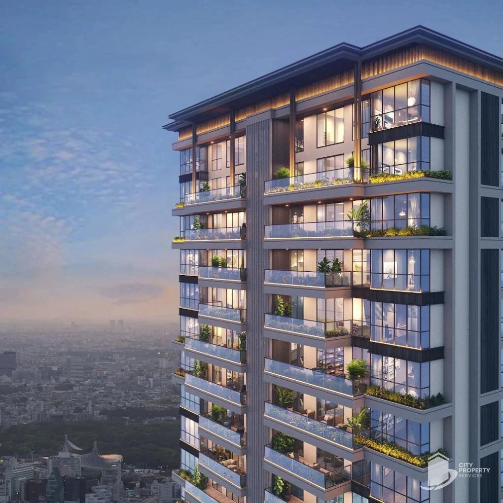 Shashwat Evana, Khoraj, exterior | City Property Services