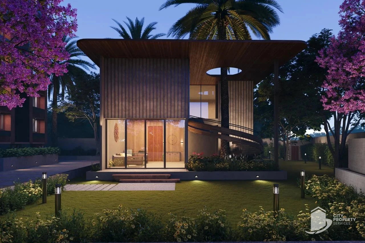 Sheetal Dharohar, SG Highway, clubhouse | City Property Services
