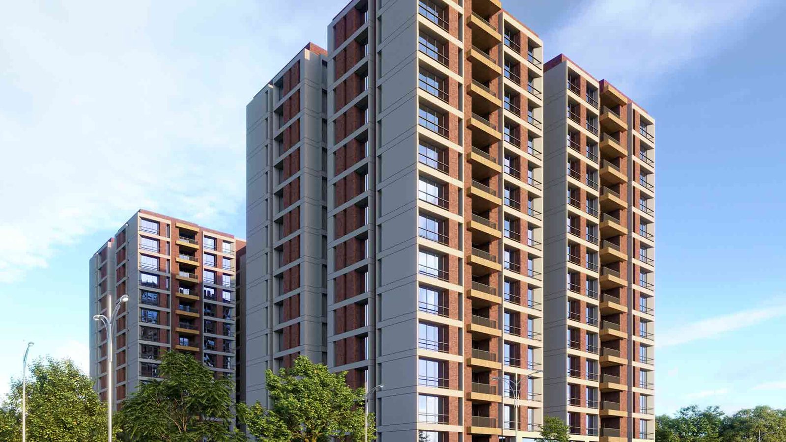 Paarijat — developer render