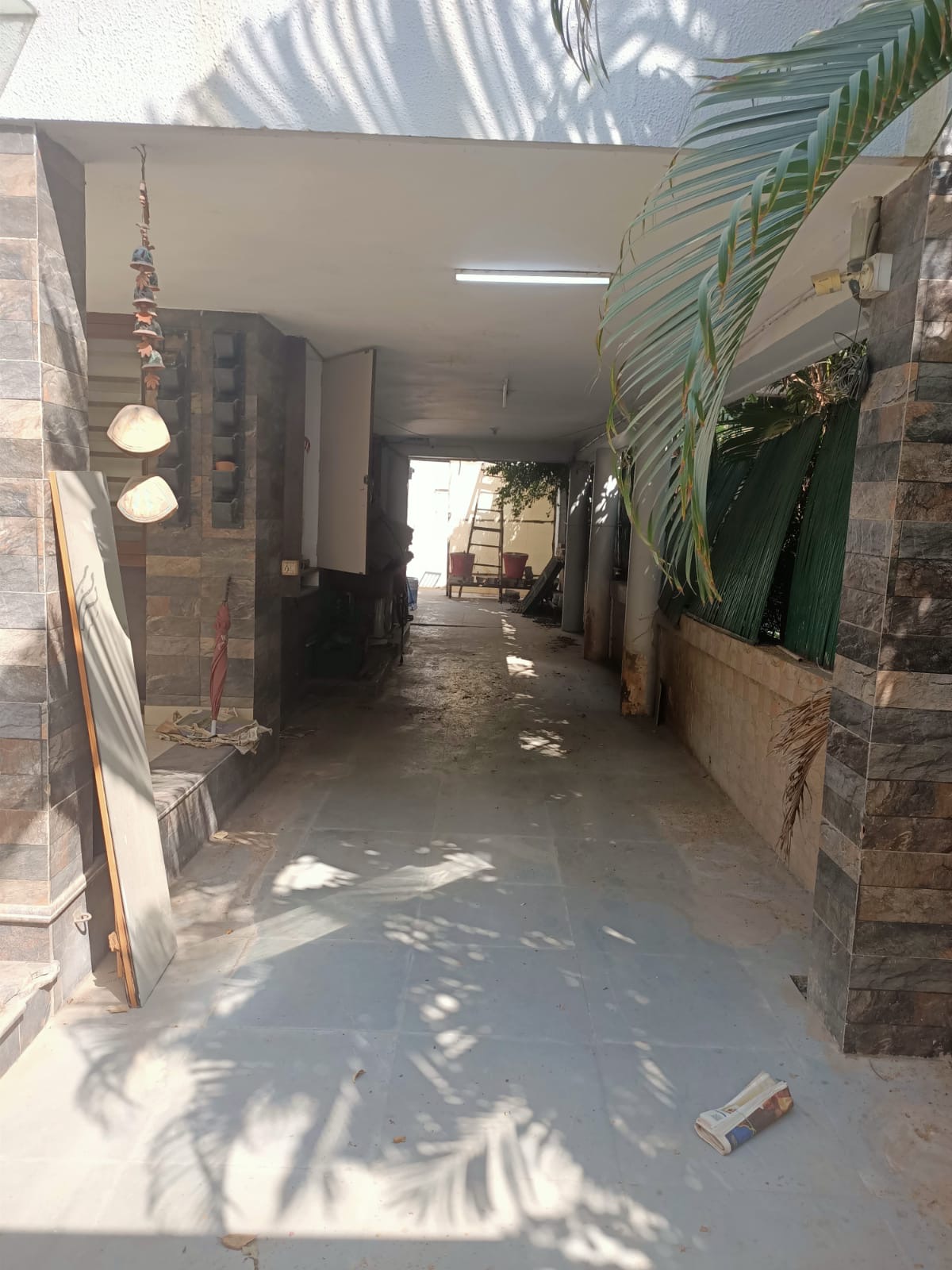 26 Samarpan Bungalow in Bodakdev, Ahmedabad