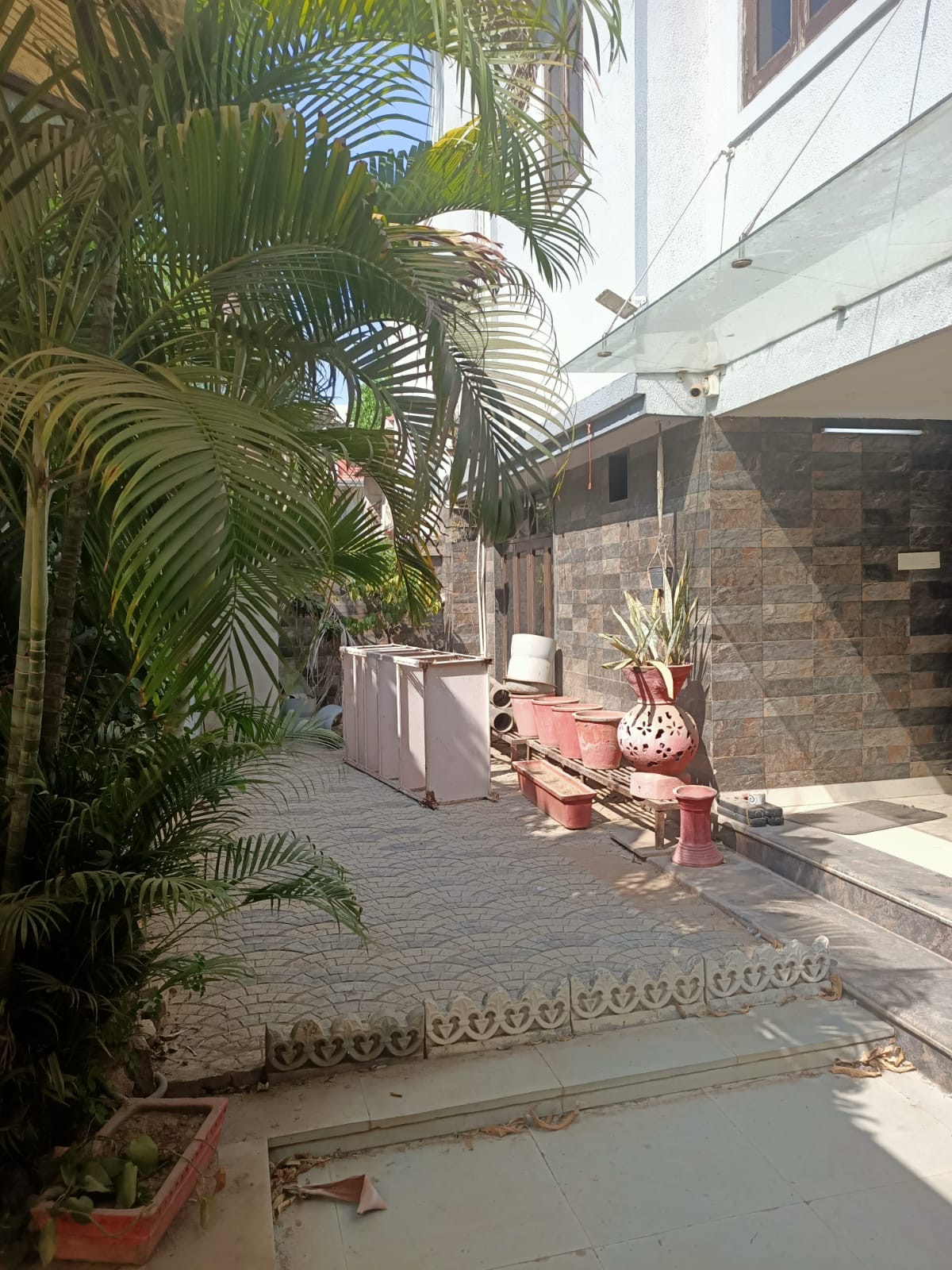 26 Samarpan Bungalow in Bodakdev, Ahmedabad