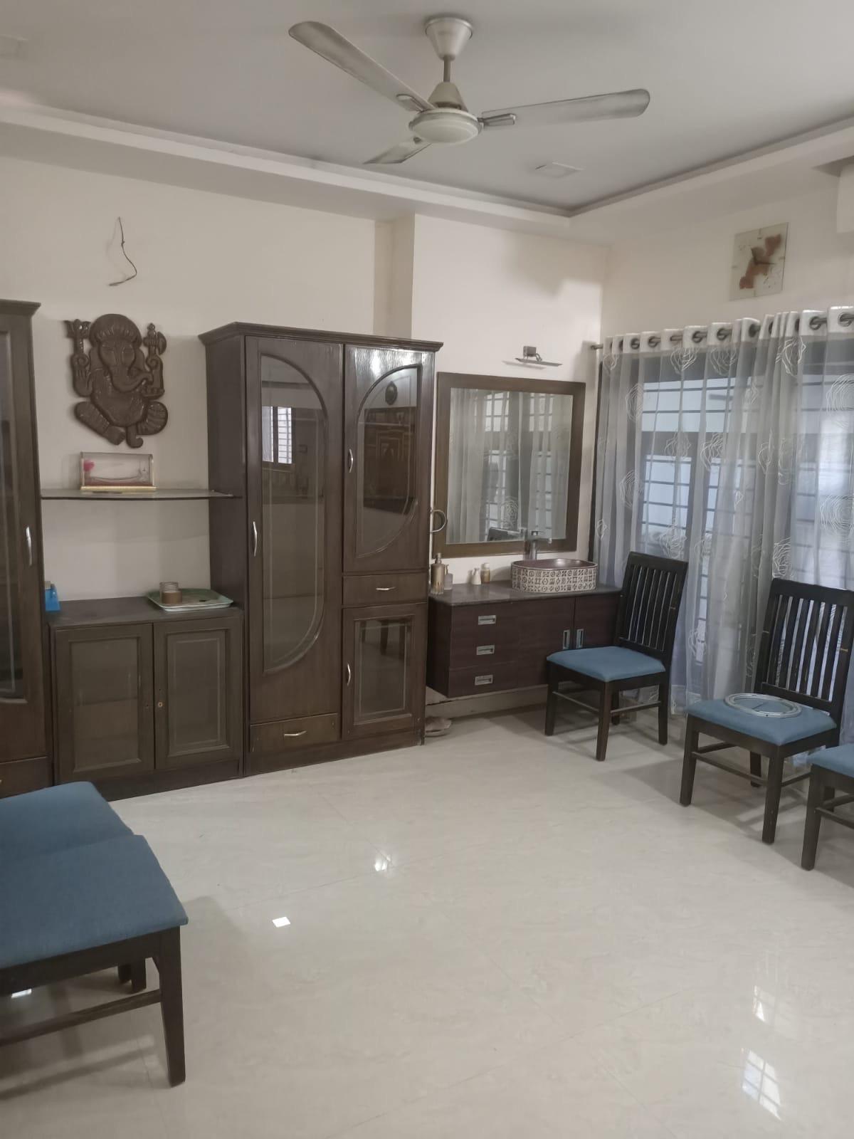 26 Samarpan Bungalow in Bodakdev, Ahmedabad