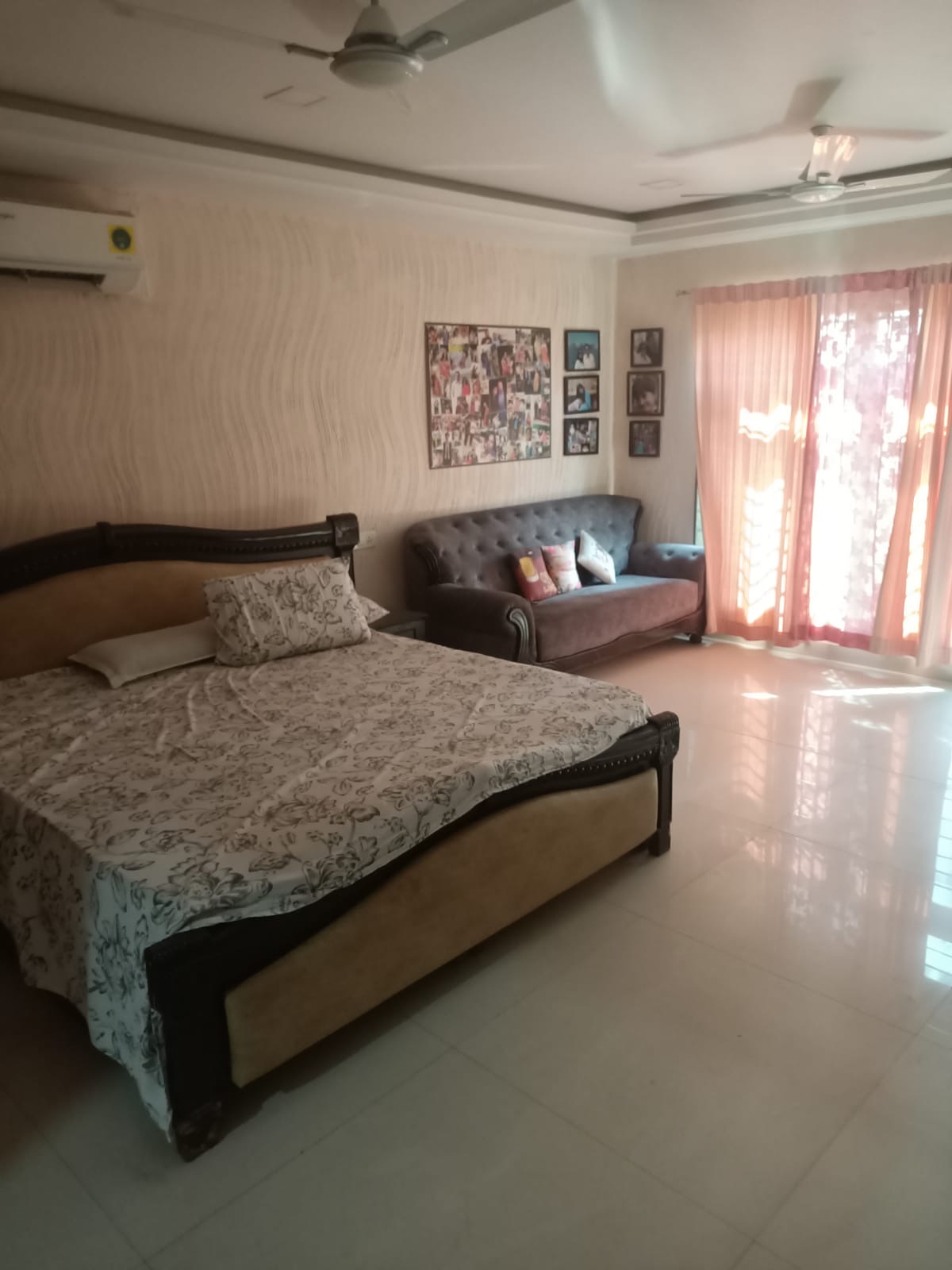 26 Samarpan Bungalow in Bodakdev, Ahmedabad