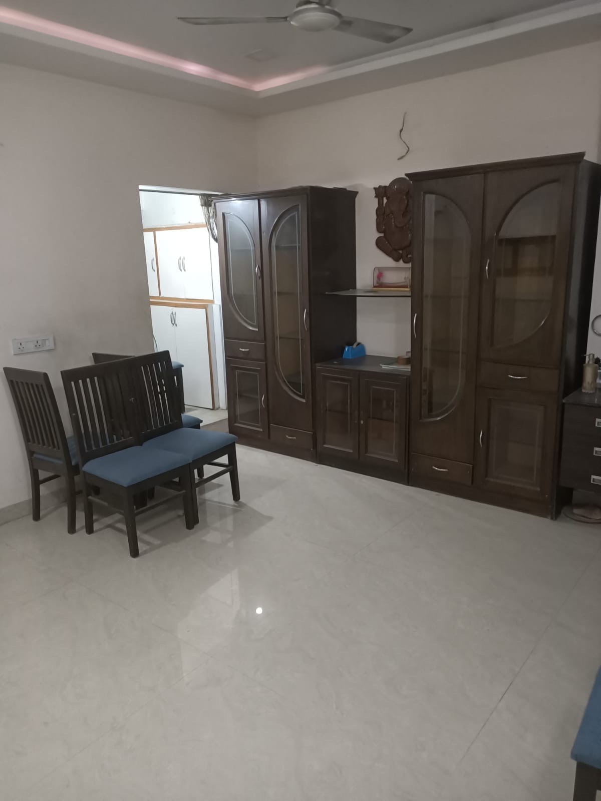 26 Samarpan Bungalow in Bodakdev, Ahmedabad
