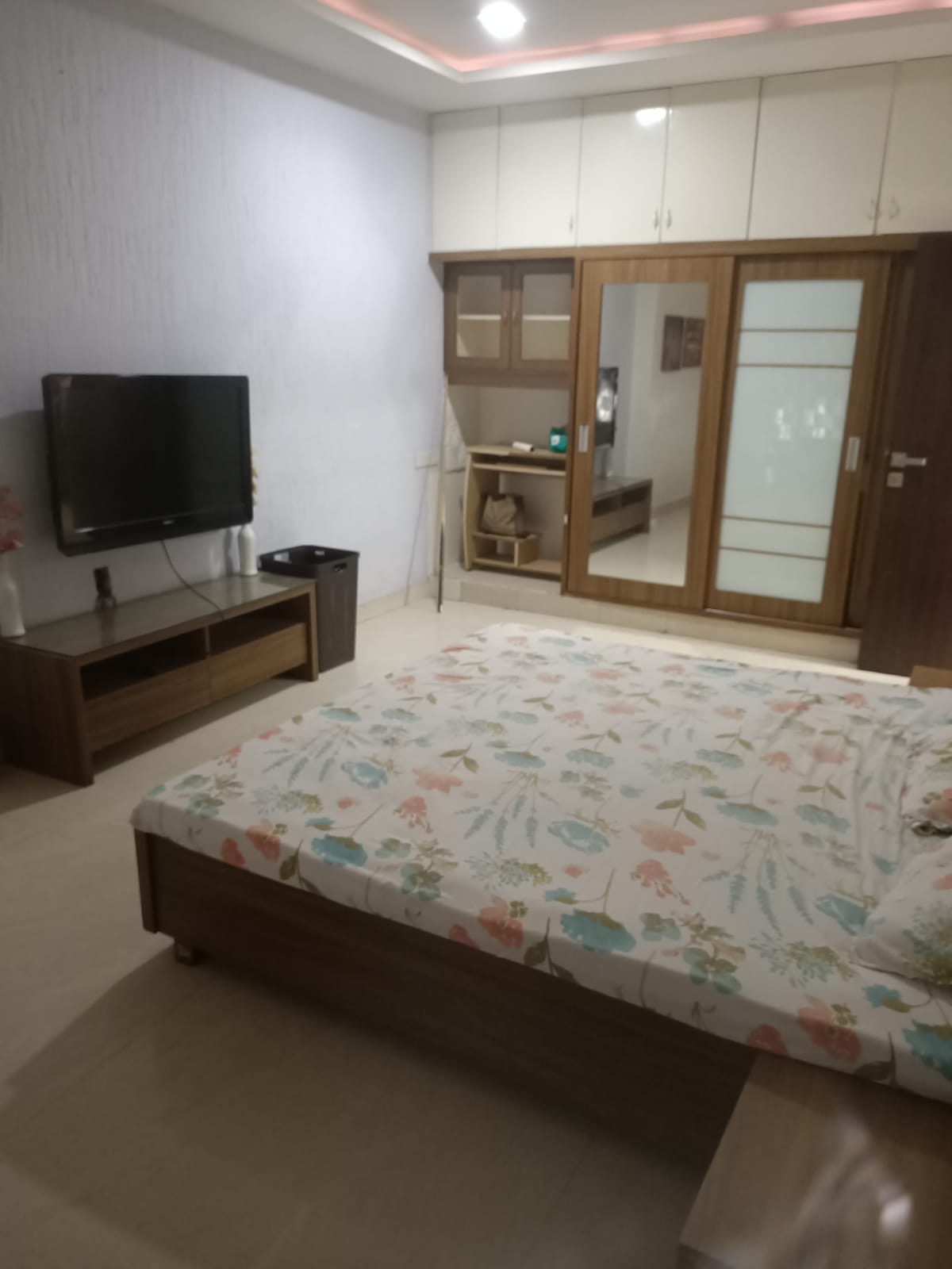26 Samarpan Bungalow in Bodakdev, Ahmedabad