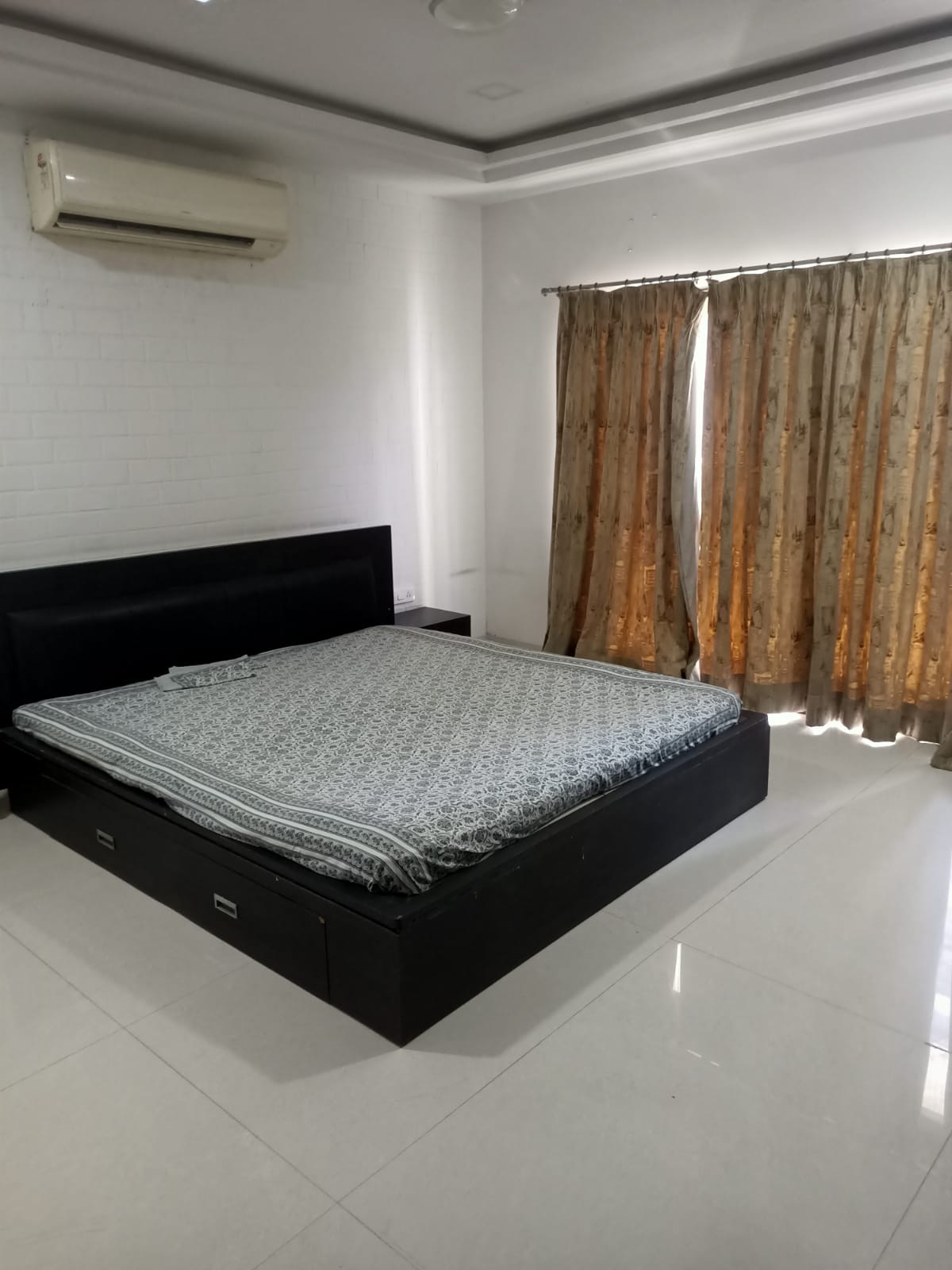 26 Samarpan Bungalow in Bodakdev, Ahmedabad