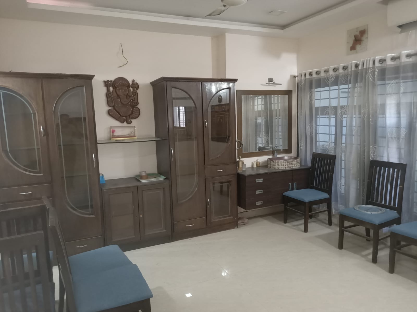26 Samarpan Bungalow in Bodakdev, Ahmedabad