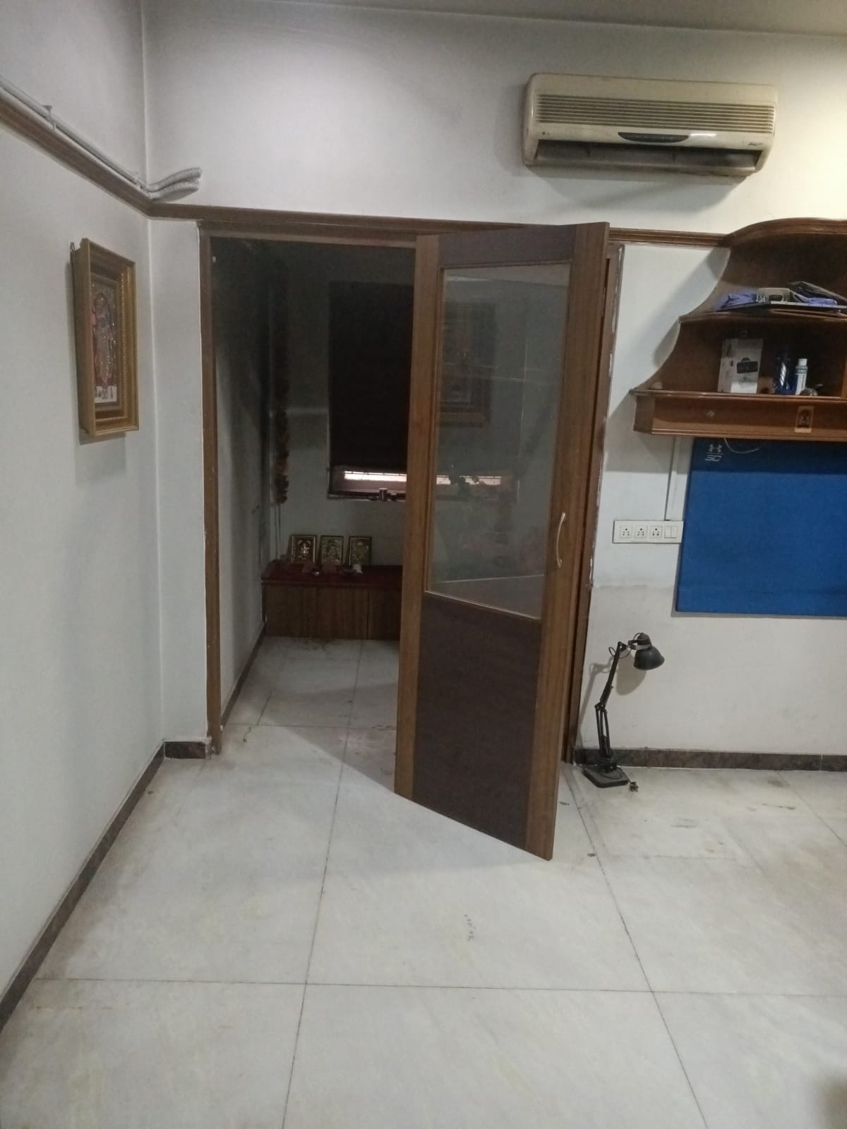 26 Samarpan Bungalow in Bodakdev, Ahmedabad