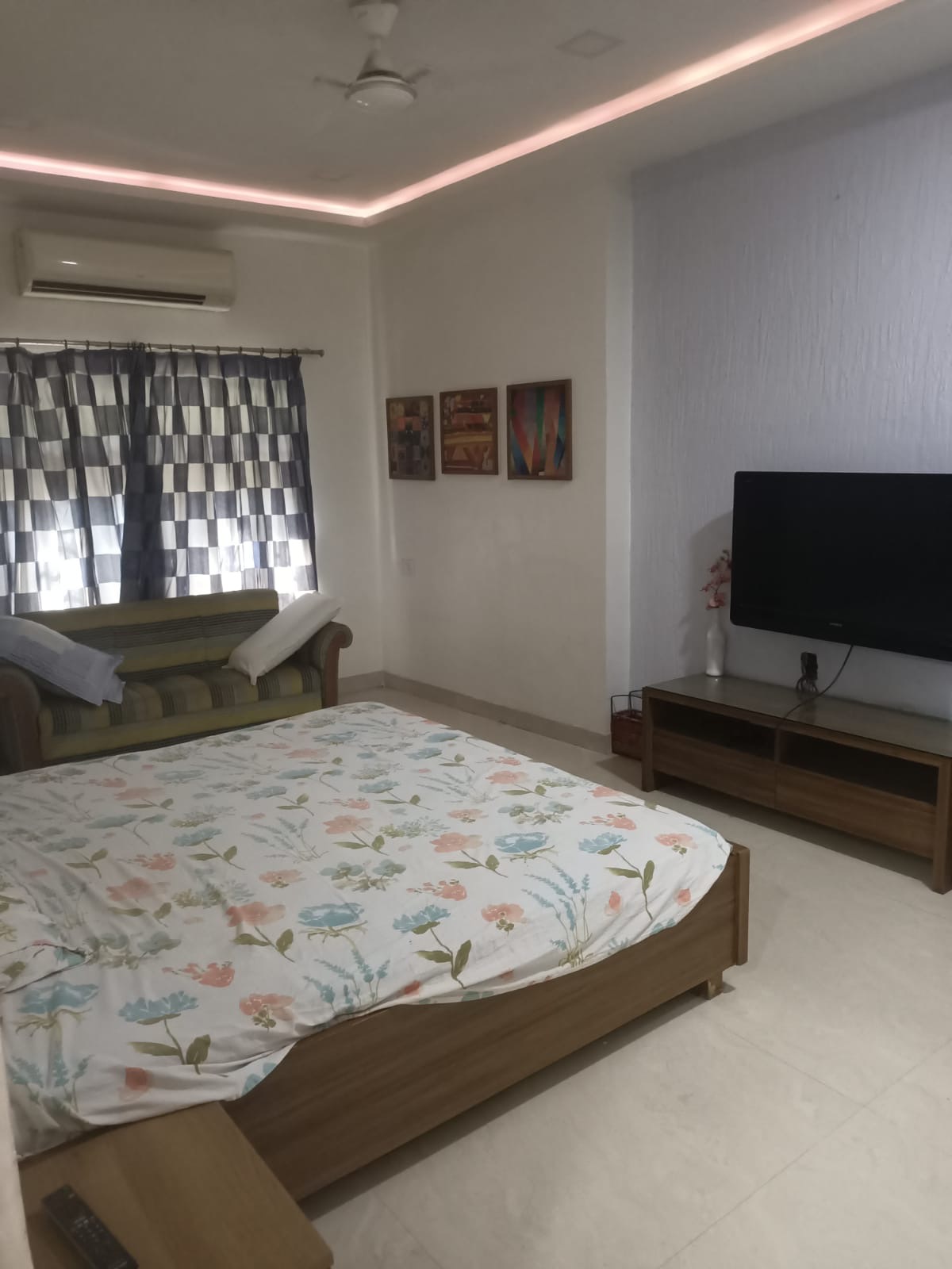 26 Samarpan Bungalow in Bodakdev, Ahmedabad