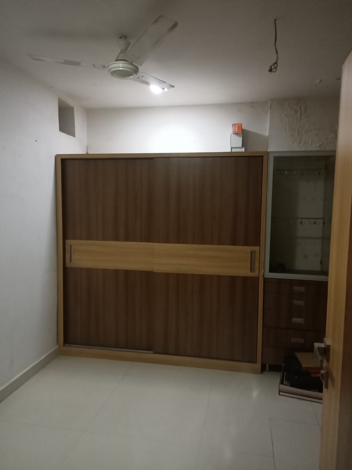 26 Samarpan Bungalow in Bodakdev, Ahmedabad