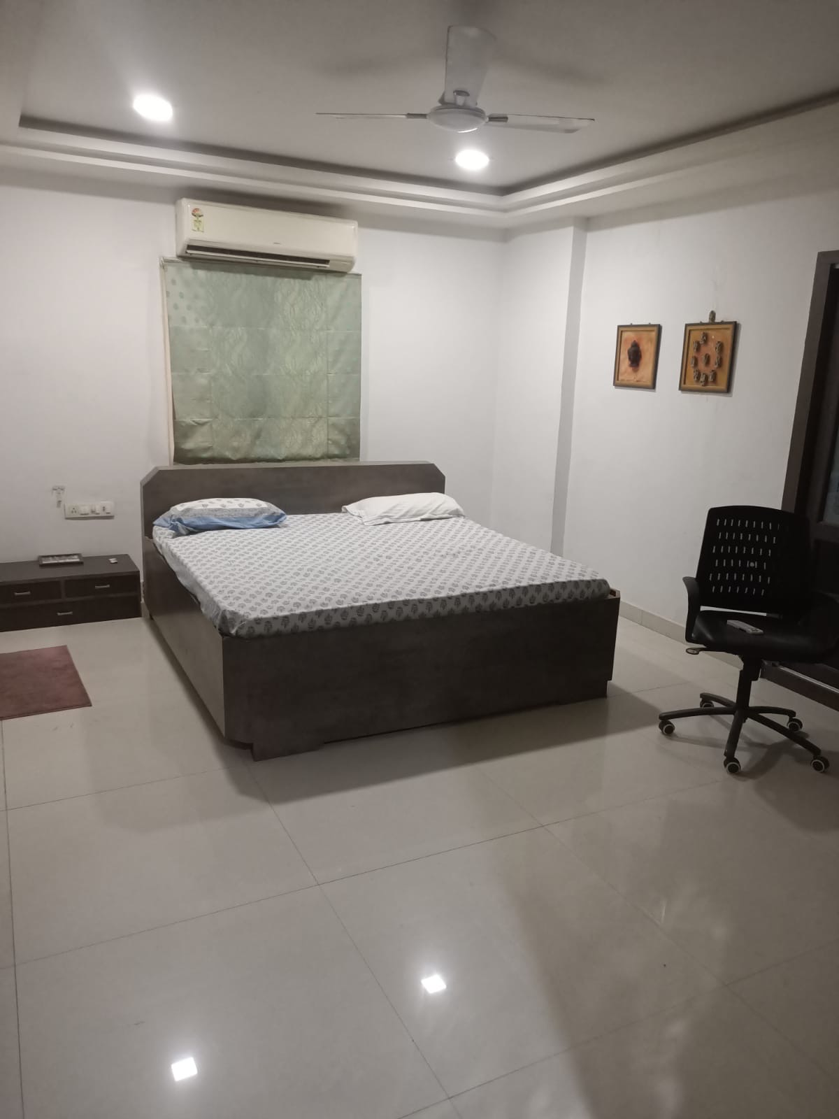 26 Samarpan Bungalow in Bodakdev, Ahmedabad