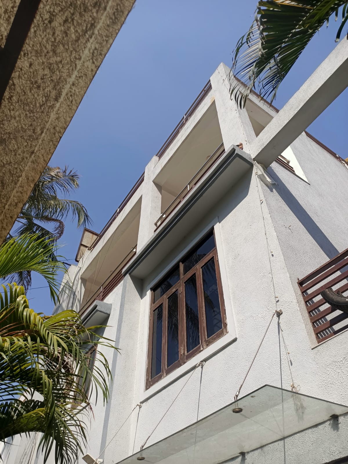 26 Samarpan Bungalow in Bodakdev, Ahmedabad