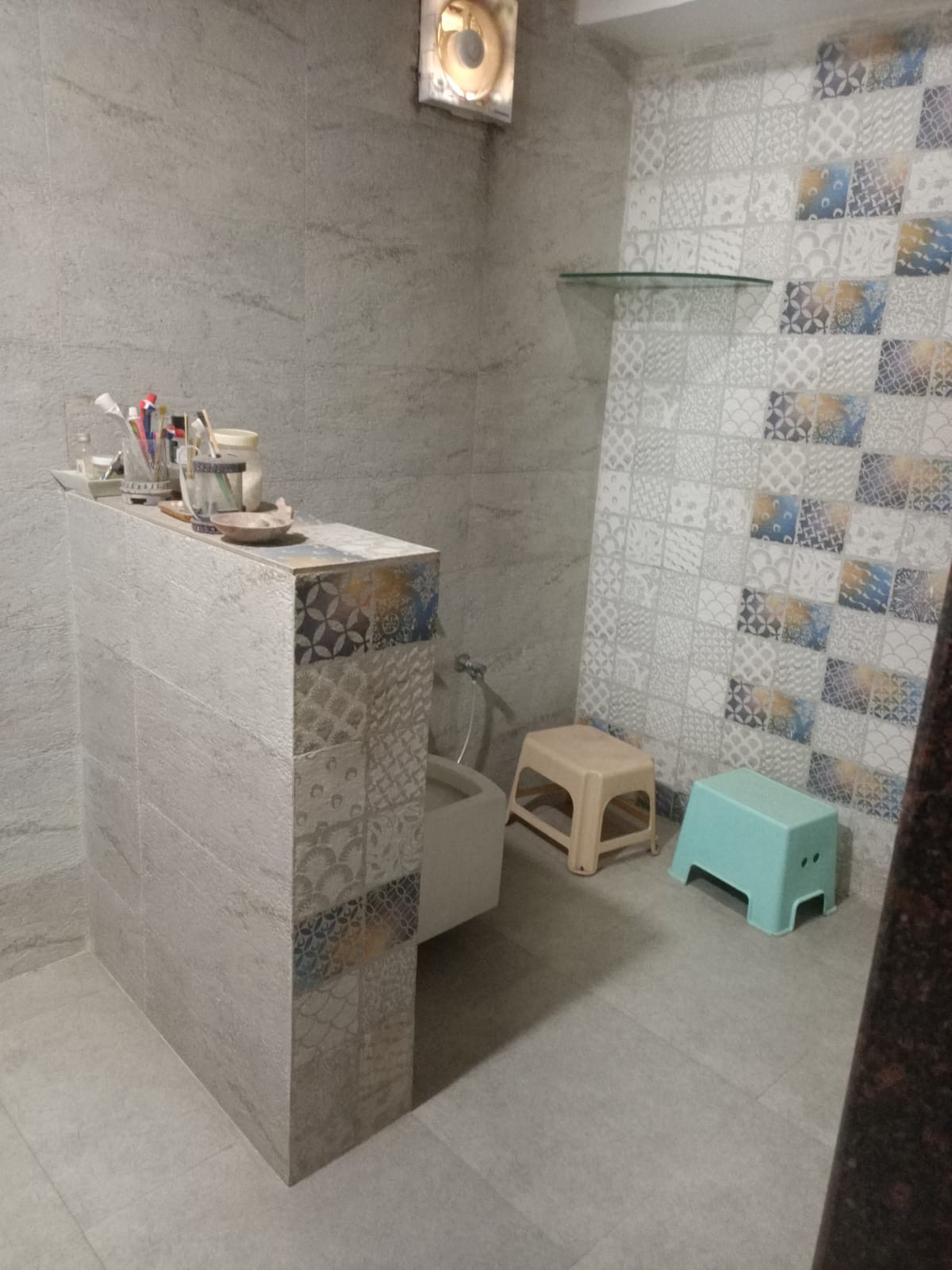26 Samarpan Bungalow in Bodakdev, Ahmedabad