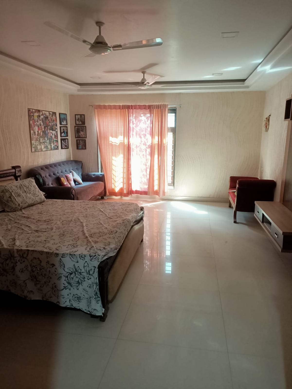 26 Samarpan Bungalow in Bodakdev, Ahmedabad