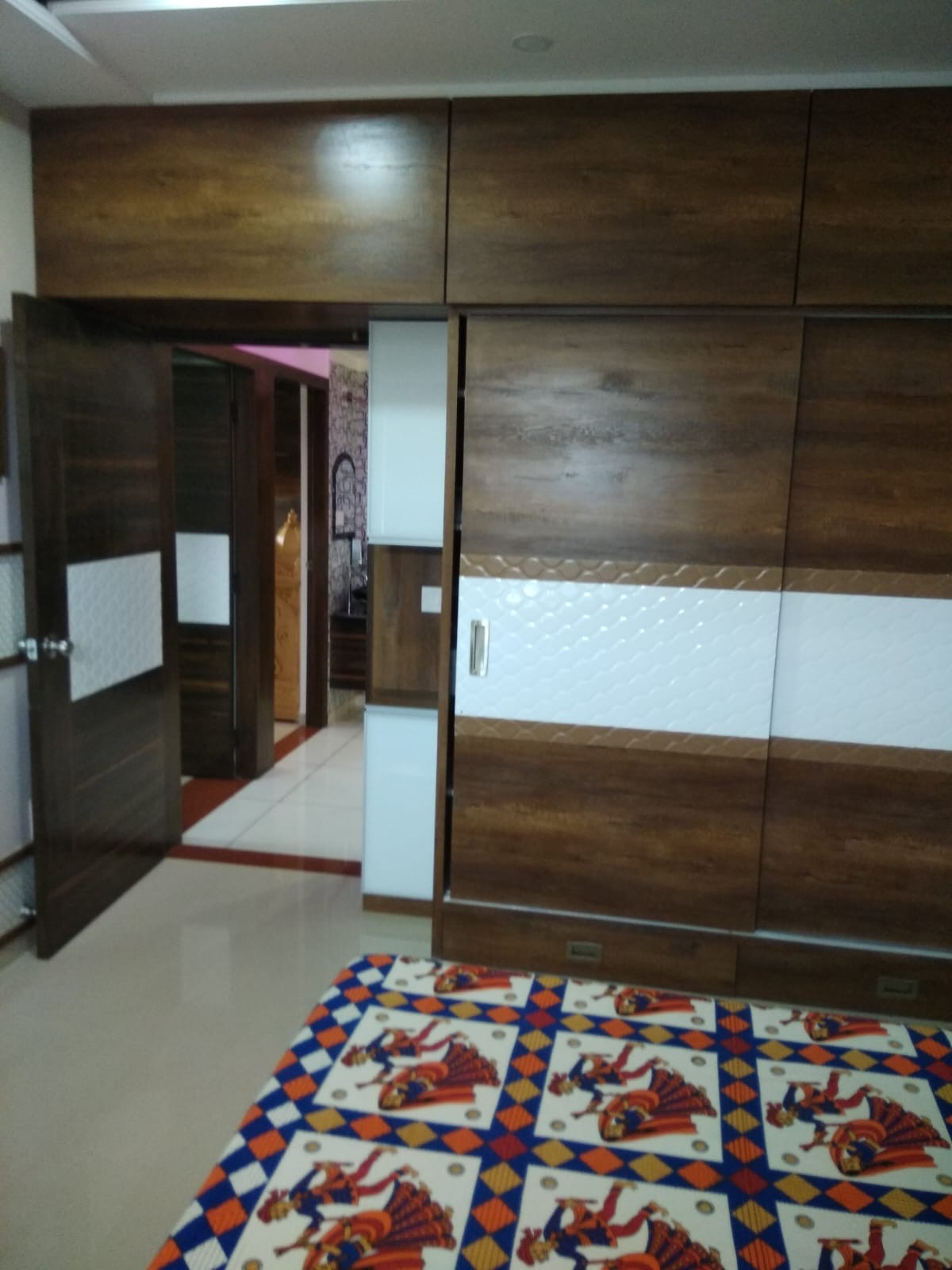 Aaryan Euphoria in Naranpura, Ahmedabad