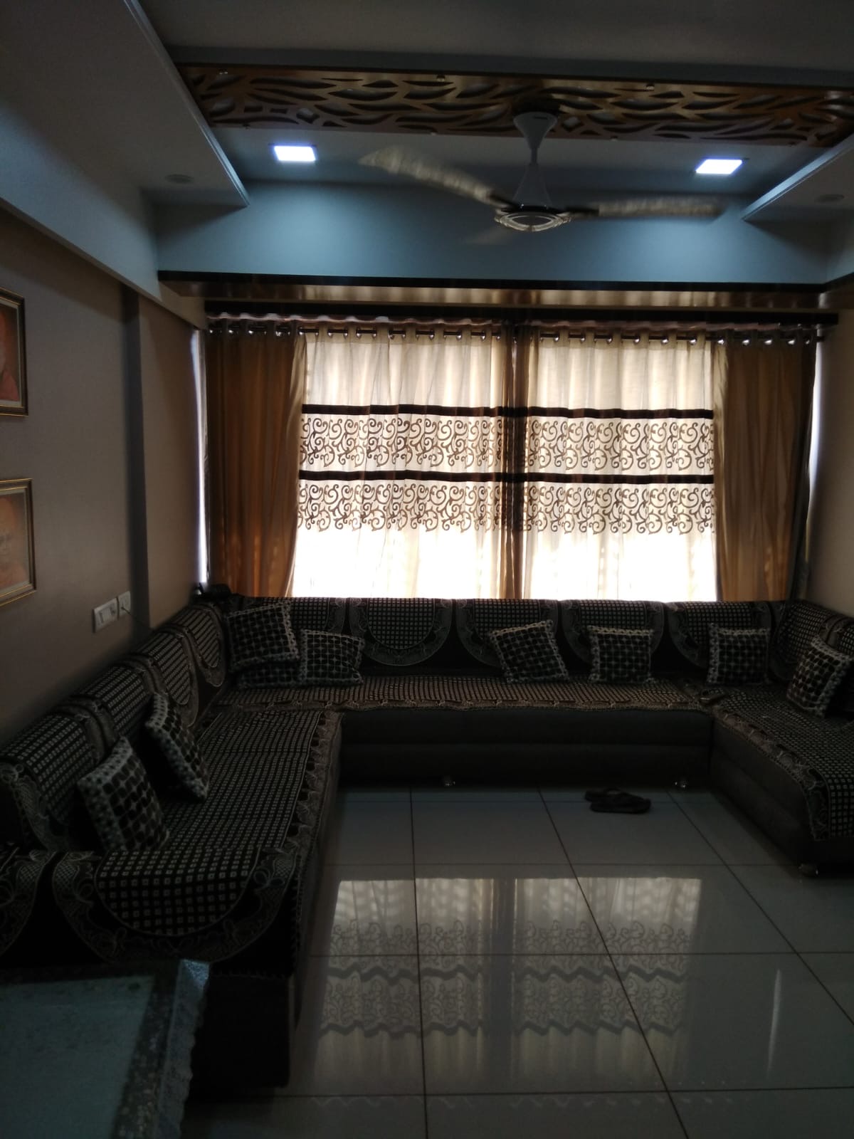 Aaryan Euphoria in Naranpura, Ahmedabad