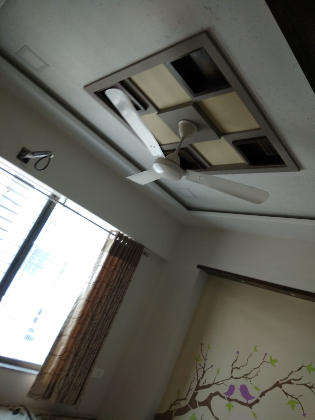 Aaryan Euphoria in Naranpura, Ahmedabad