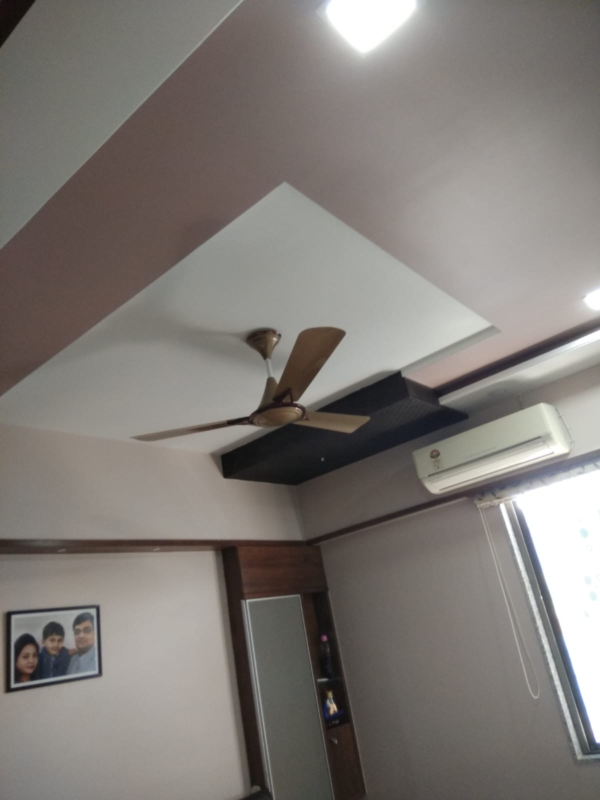 Aaryan Euphoria in Naranpura, Ahmedabad