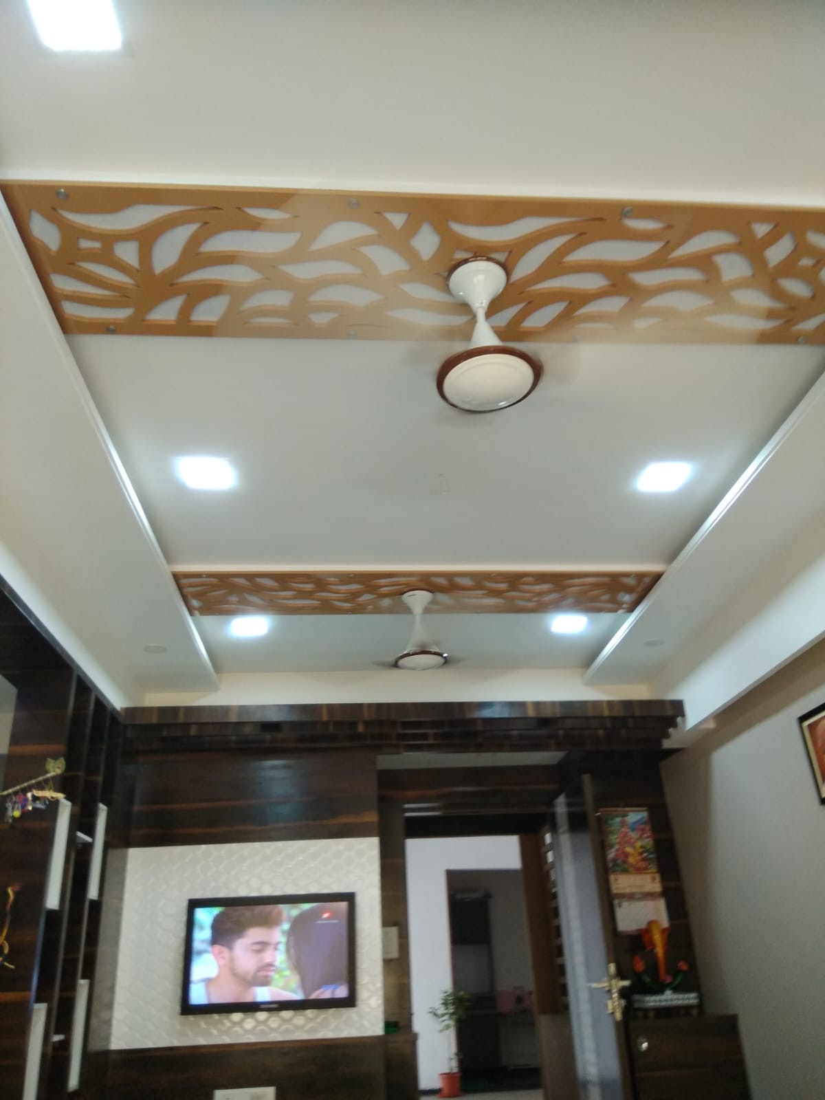 Aaryan Euphoria in Naranpura, Ahmedabad