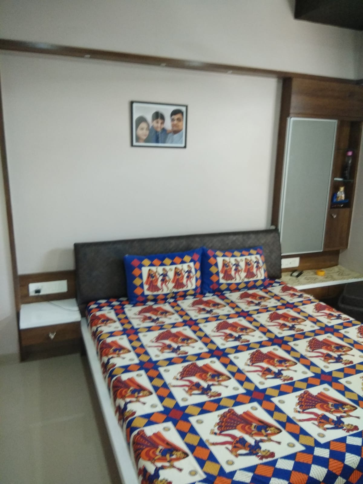 Aaryan Euphoria in Naranpura, Ahmedabad
