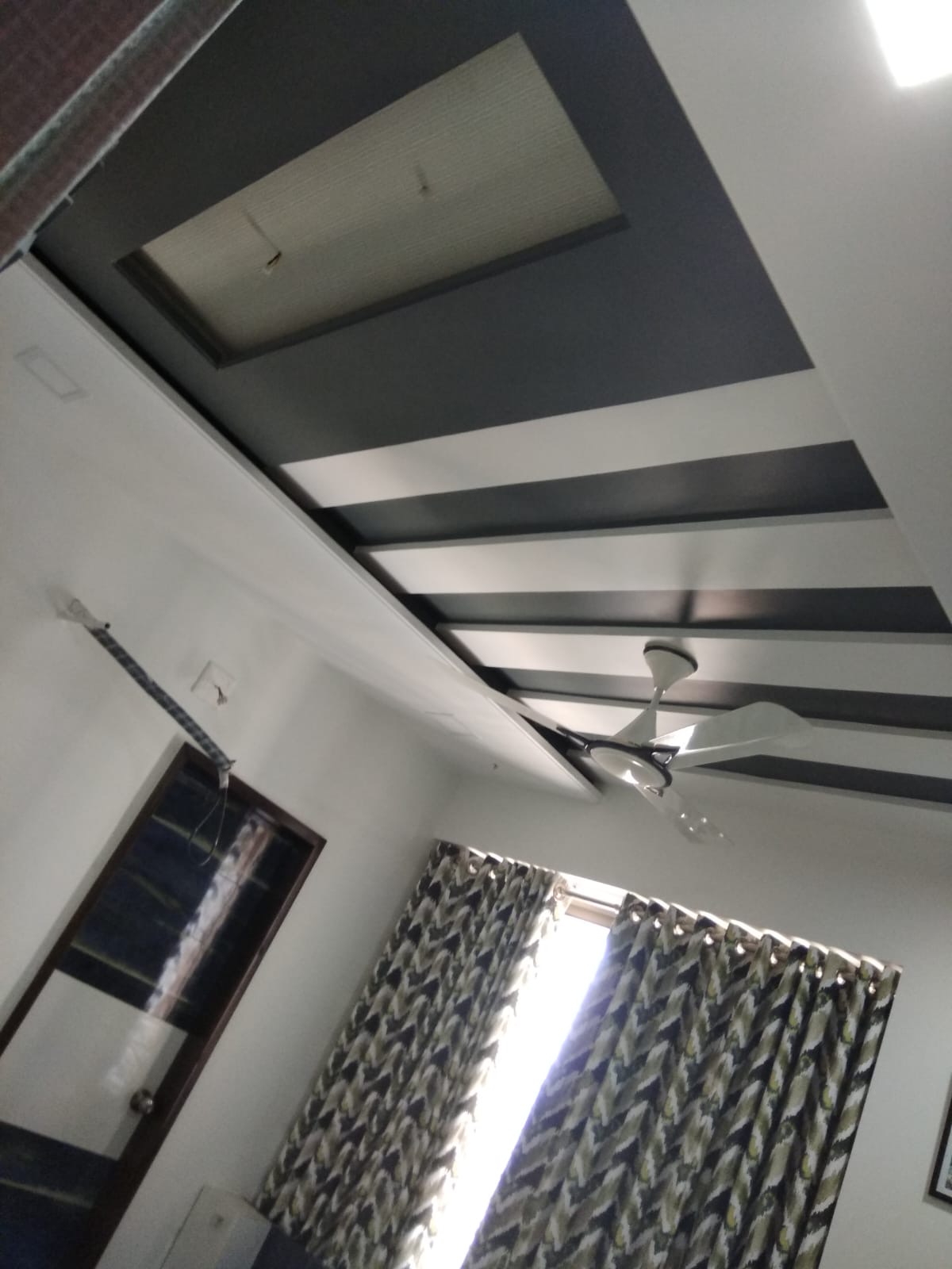 Aaryan Euphoria in Naranpura, Ahmedabad