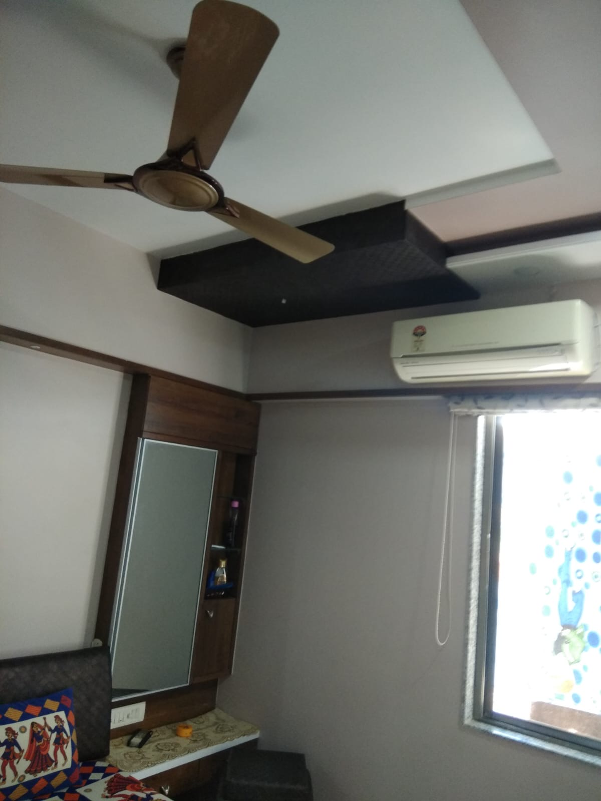 Aaryan Euphoria in Naranpura, Ahmedabad