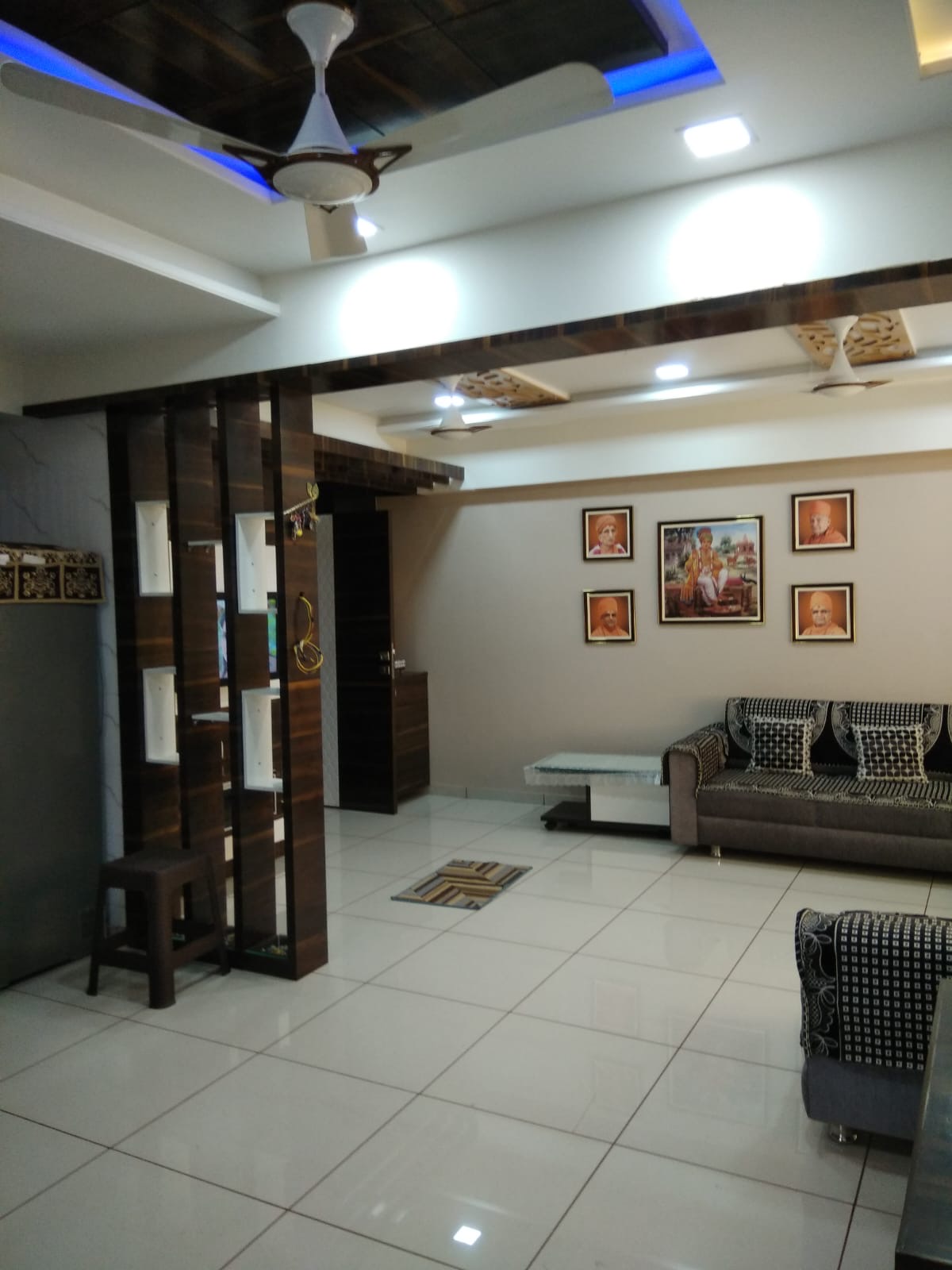 Aaryan Euphoria in Naranpura, Ahmedabad