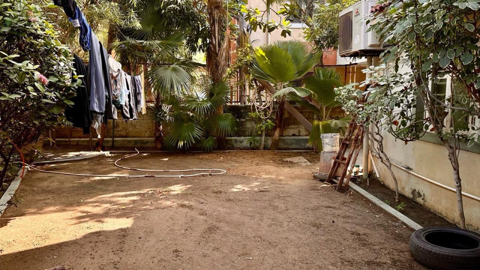 Aaryavart 3 in Prahlad Nagar, Ahmedabad