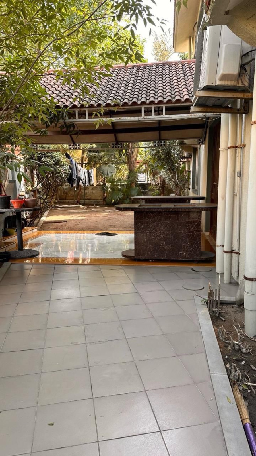 Aaryavart 3 in Prahlad Nagar, Ahmedabad