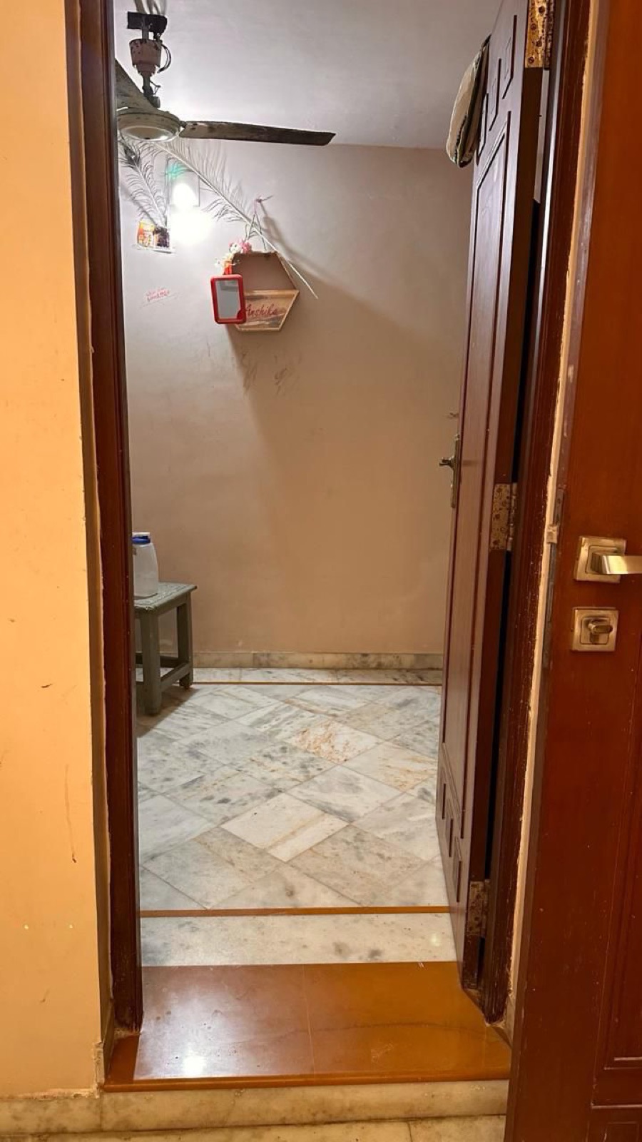 Aaryavart 3 in Prahlad Nagar, Ahmedabad