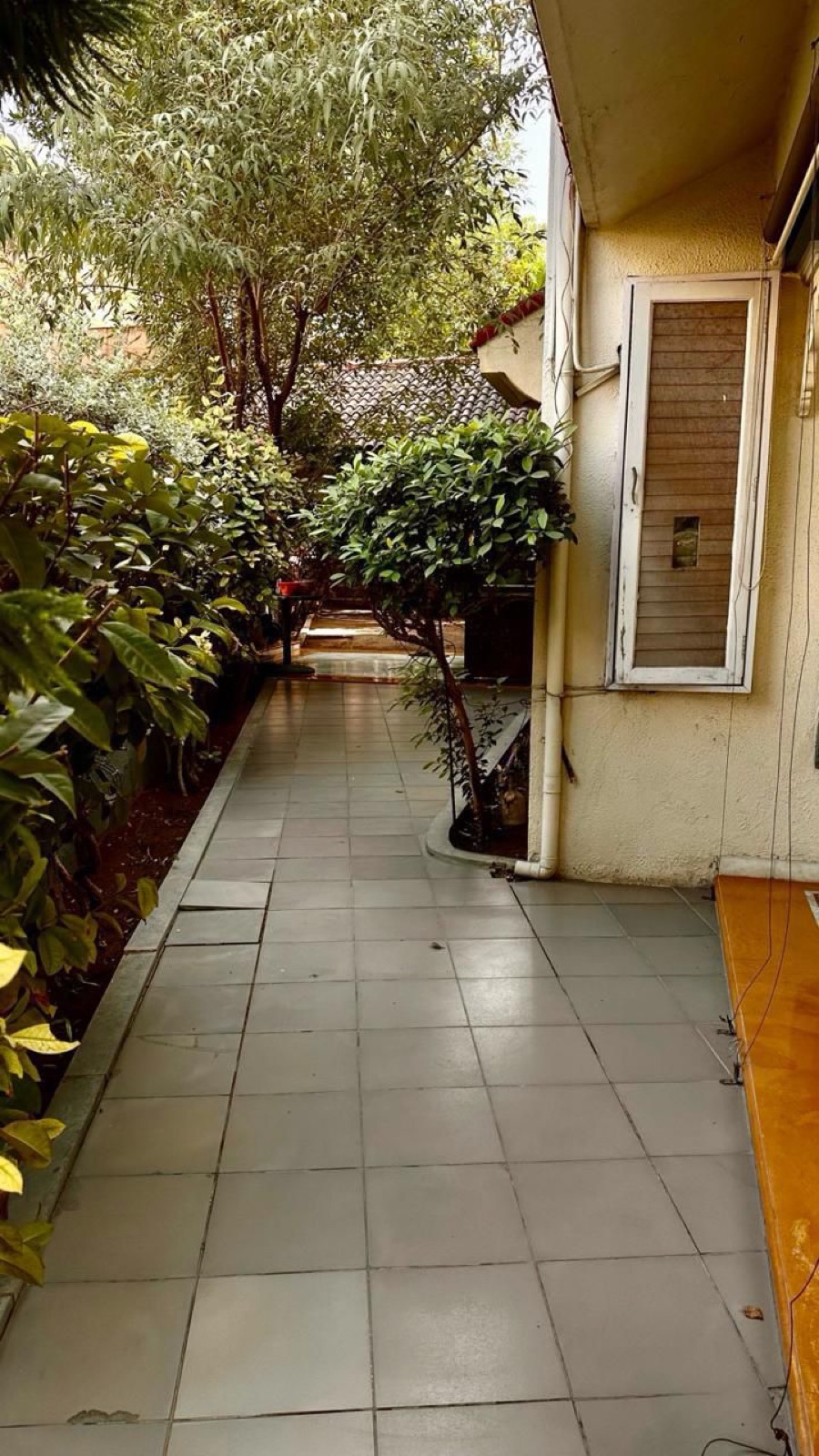 Aaryavart 3 in Prahlad Nagar, Ahmedabad
