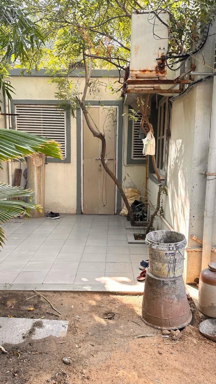 Aaryavart 3 in Prahlad Nagar, Ahmedabad