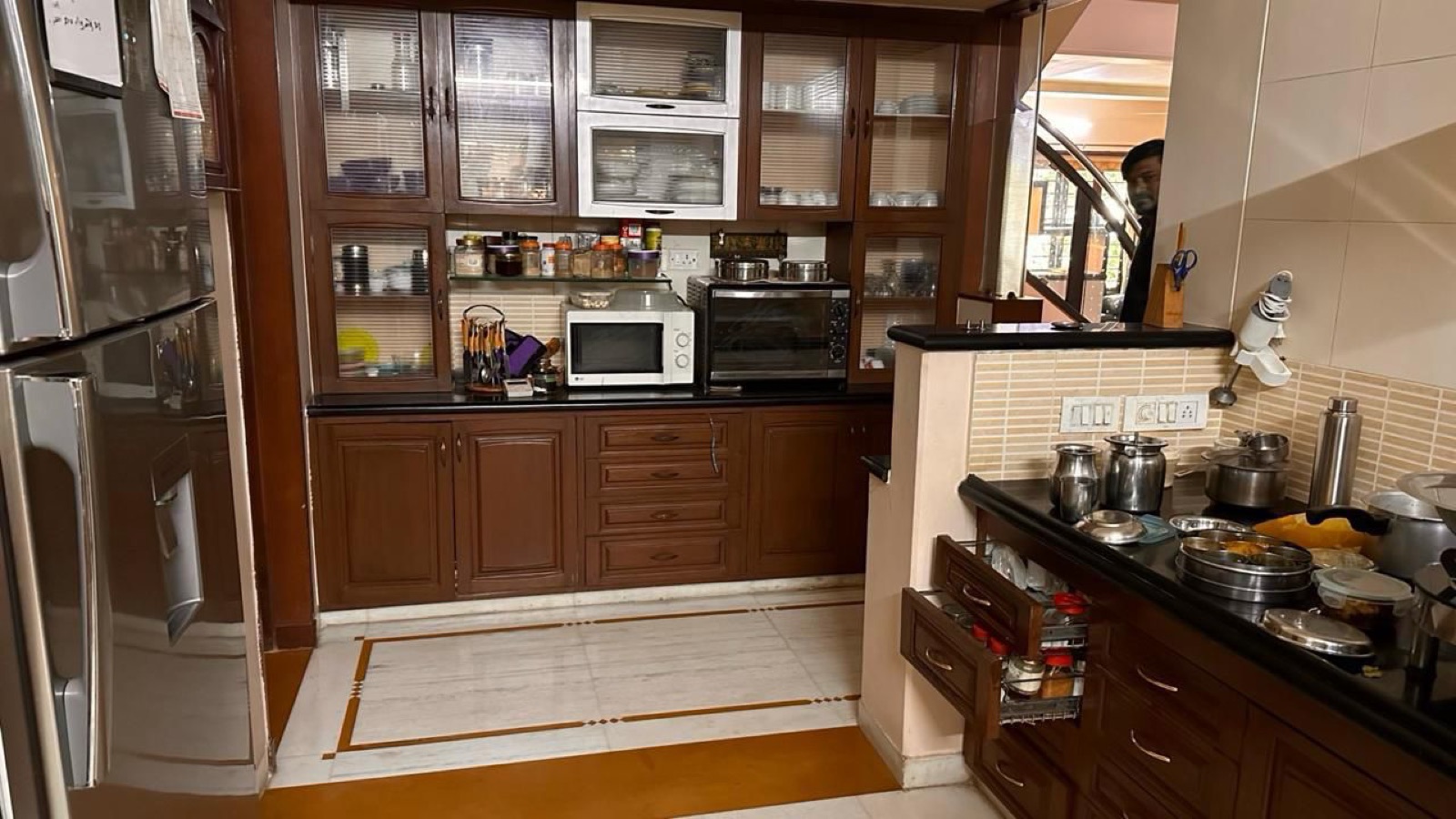 Aaryavart 3 in Prahlad Nagar, Ahmedabad