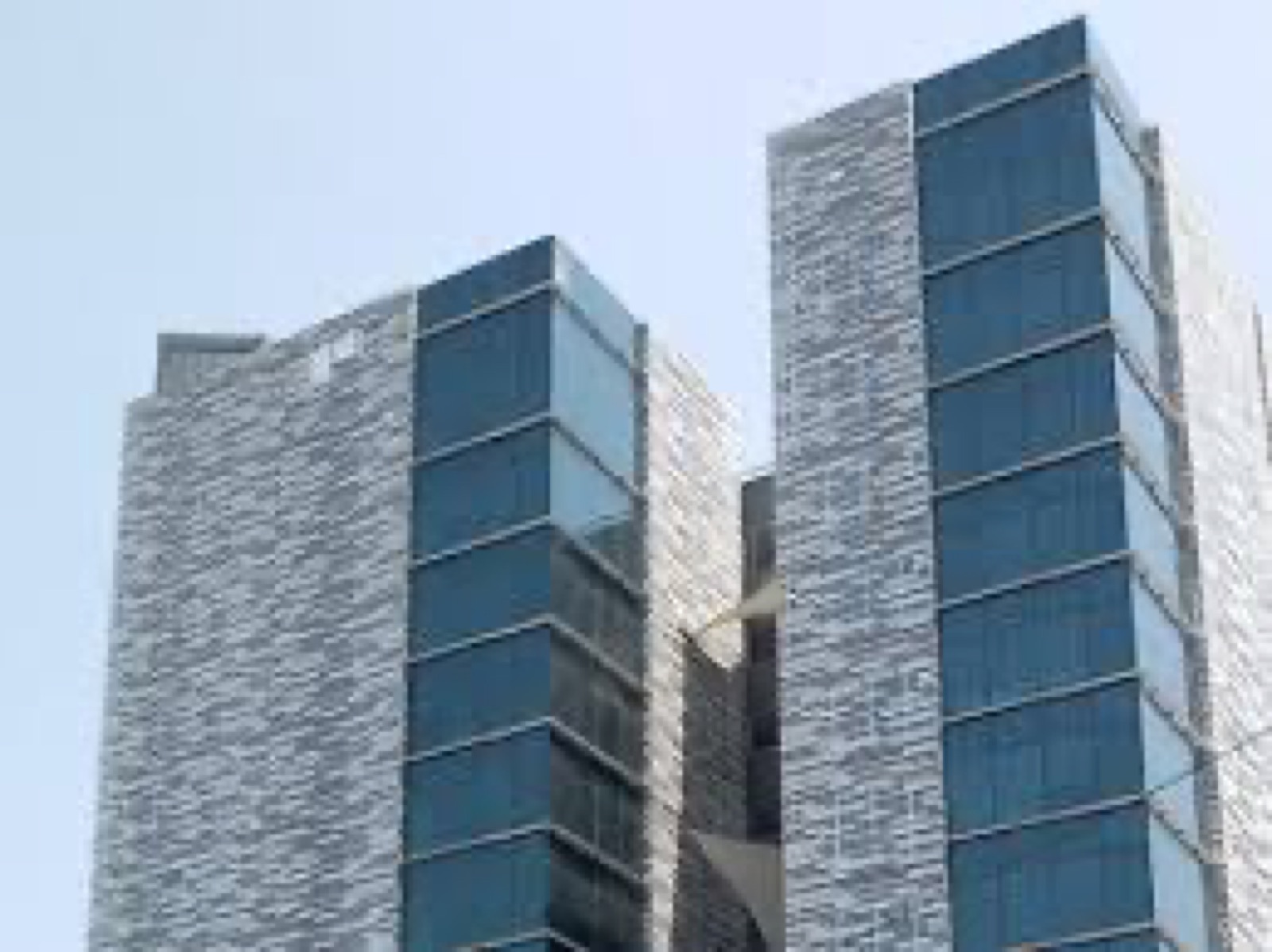 Earth Arise office in SG Highway, Ahmedabad