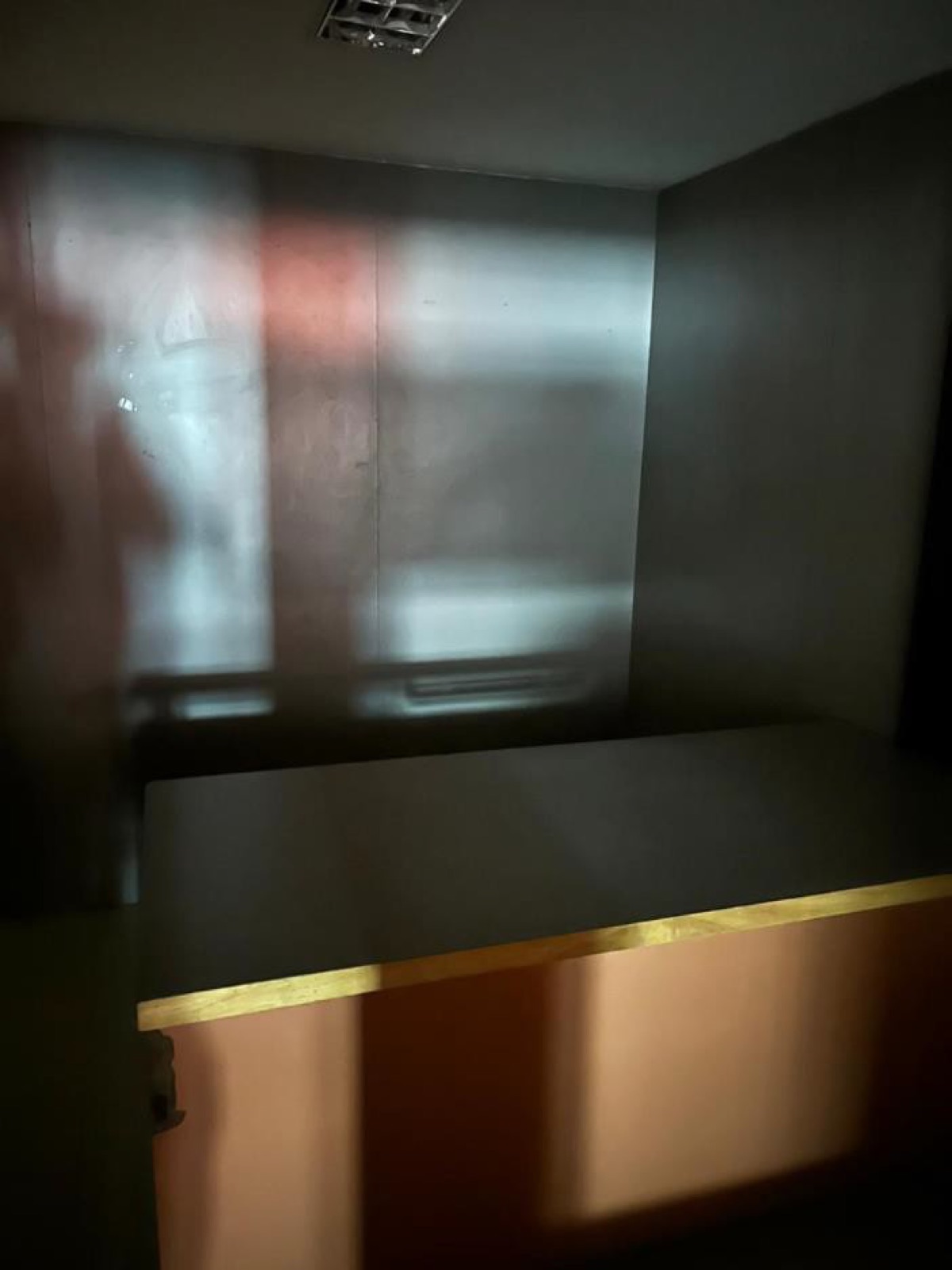 GNFC Tower office in SG Highway, Ahmedabad