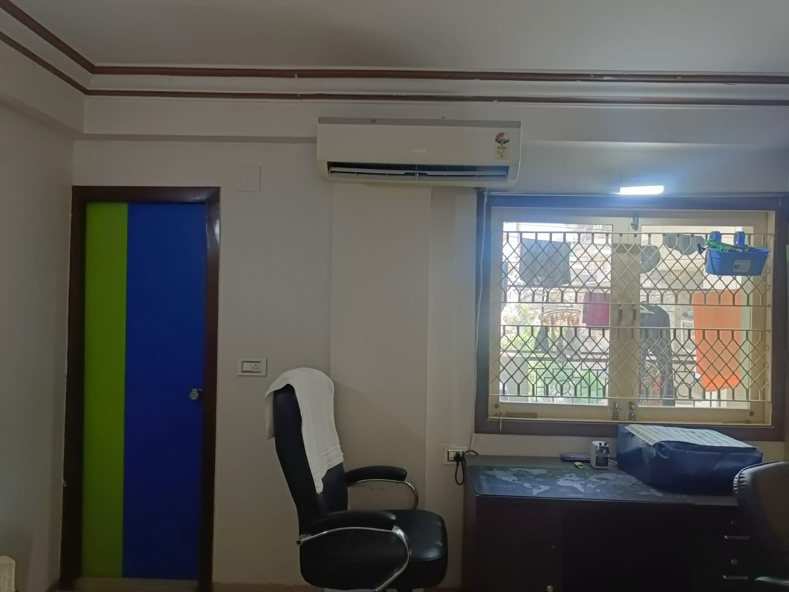 4 BHK near Grand Bhagawati in Bodakdev, Ahmedabad