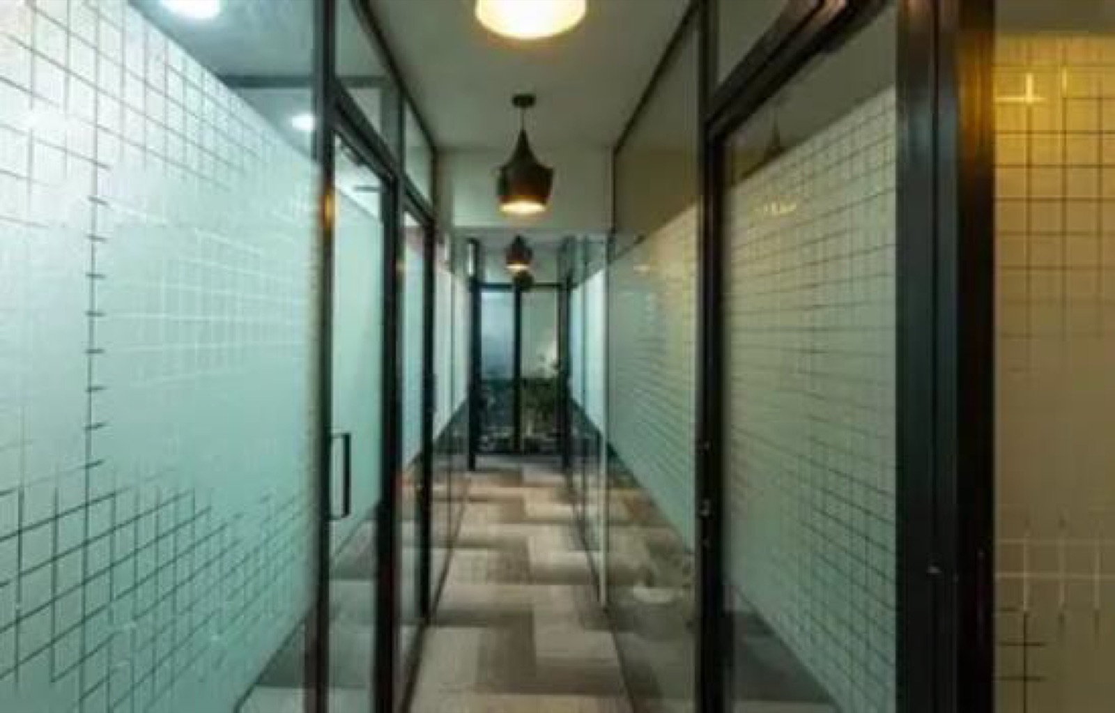 Maradia Plaza office in Navrangpura, Ahmedabad