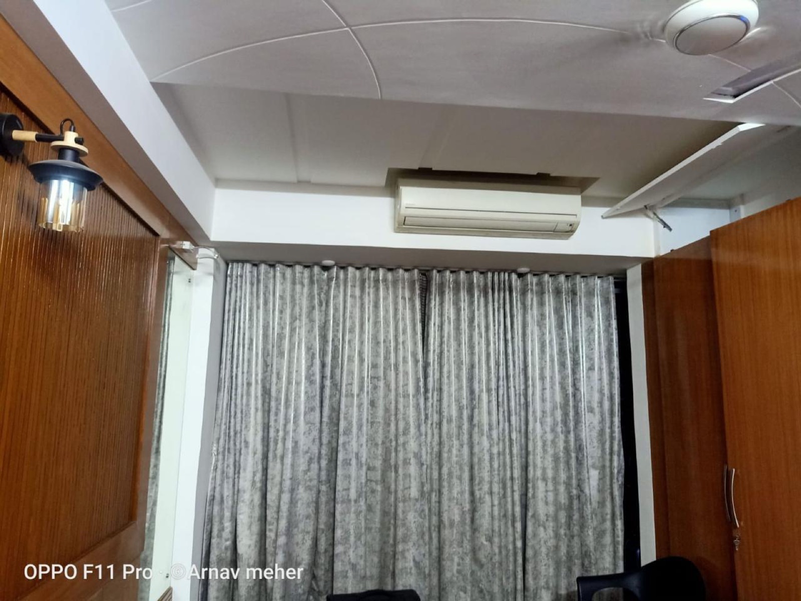 Maruti Zenobia in Thaltej, Ahmedabad