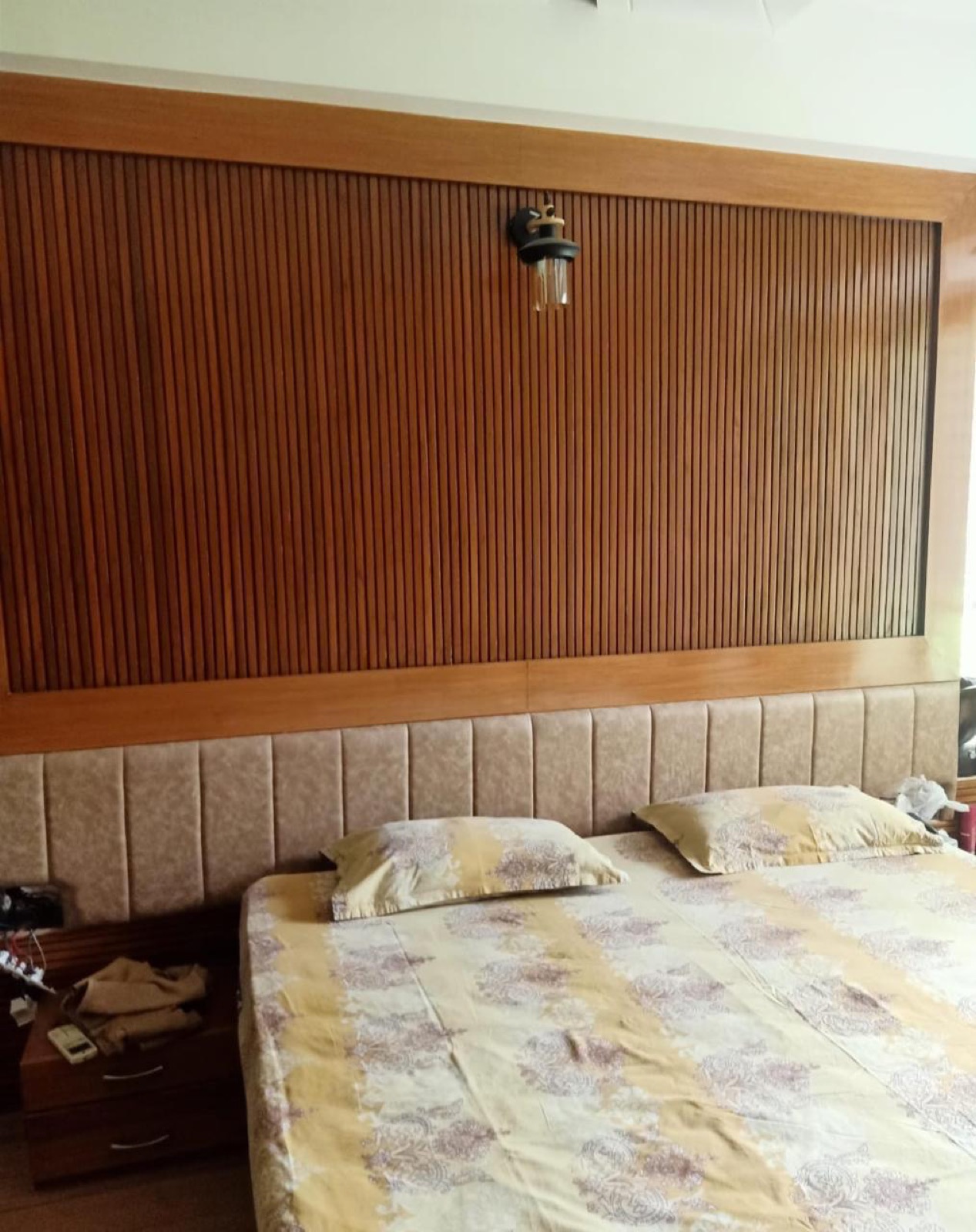 Maruti Zenobia in Thaltej, Ahmedabad