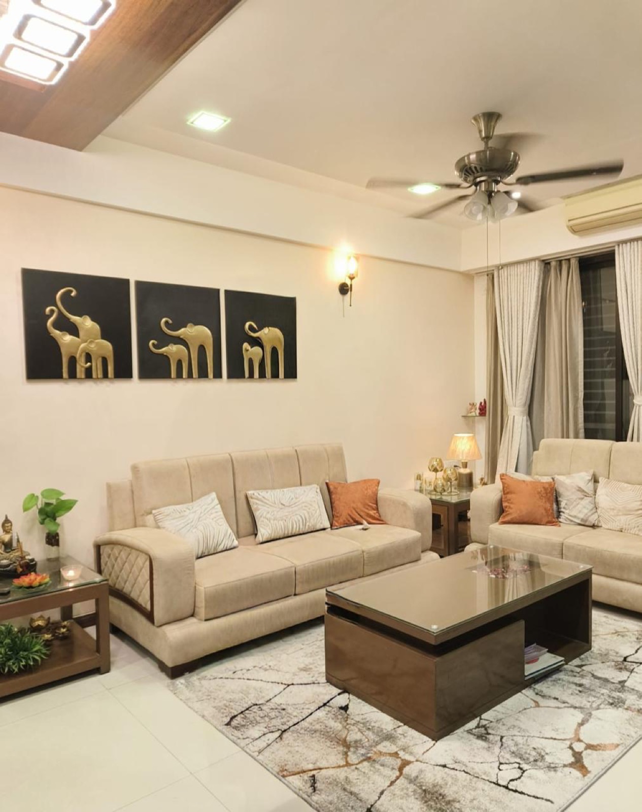 Maruti Zenobia in Thaltej, Ahmedabad