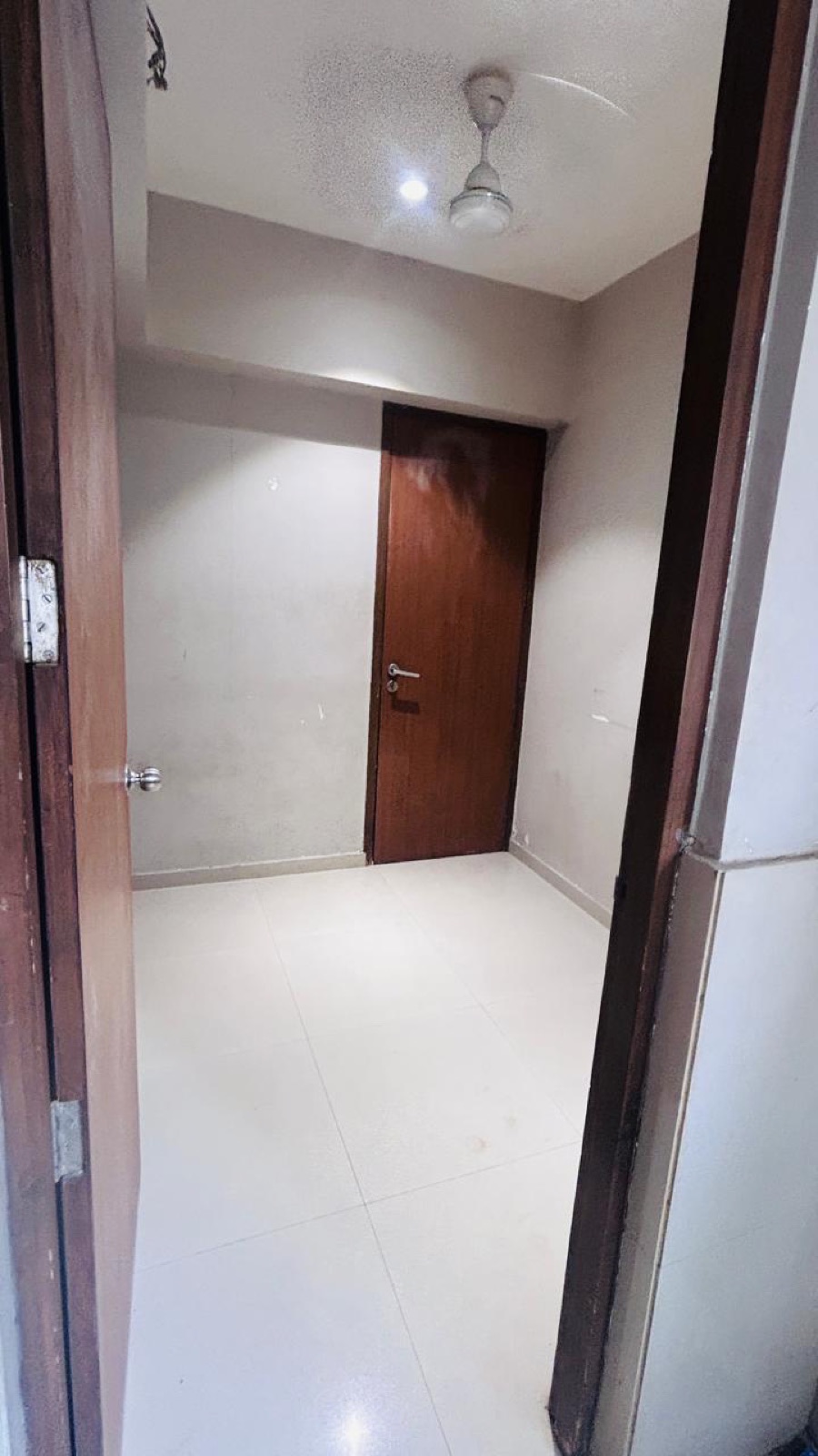 Parijat Eclet in SG Highway, Ahmedabad