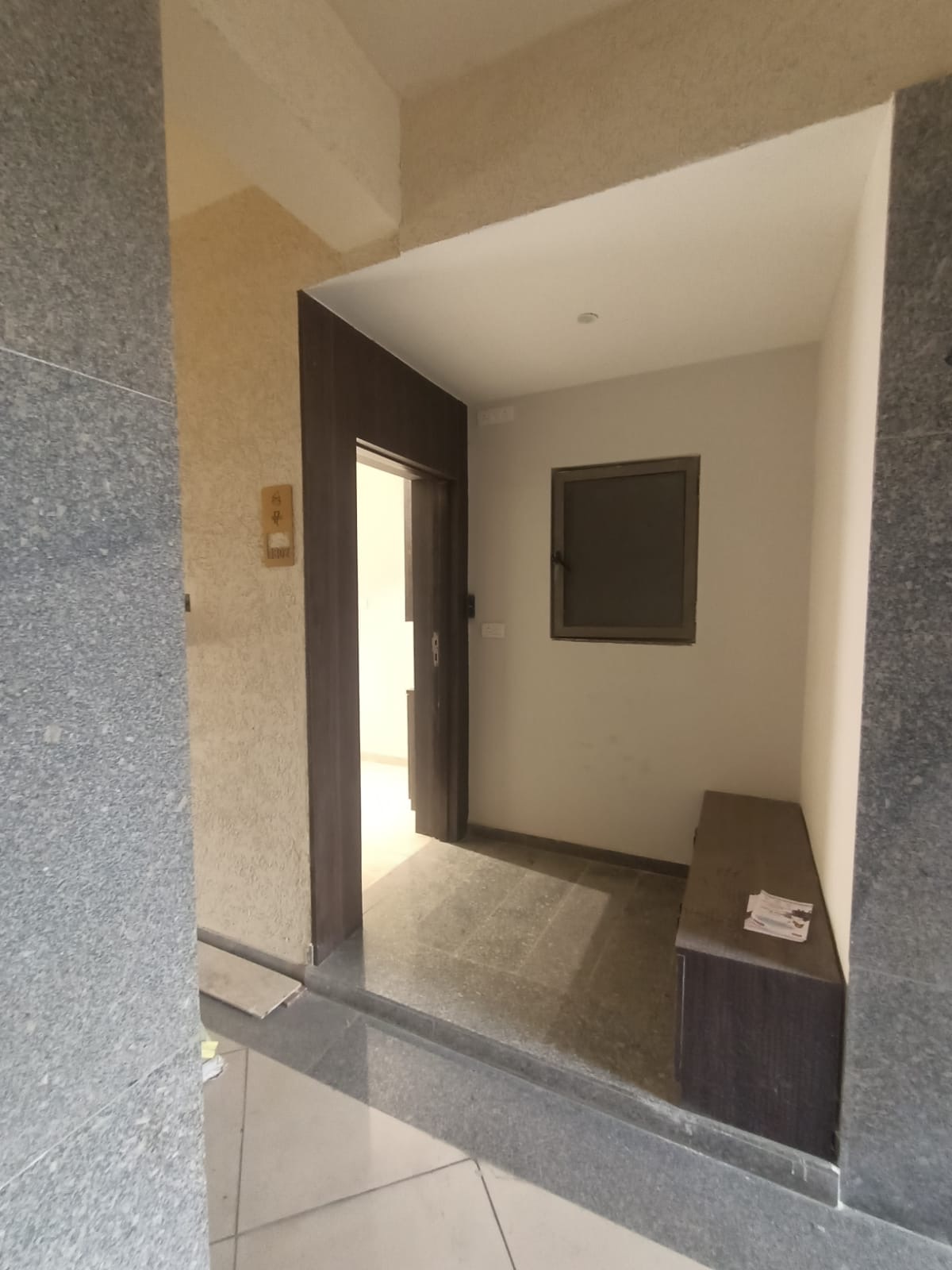 Rajyesh Regus in Bopal, Ahmedabad