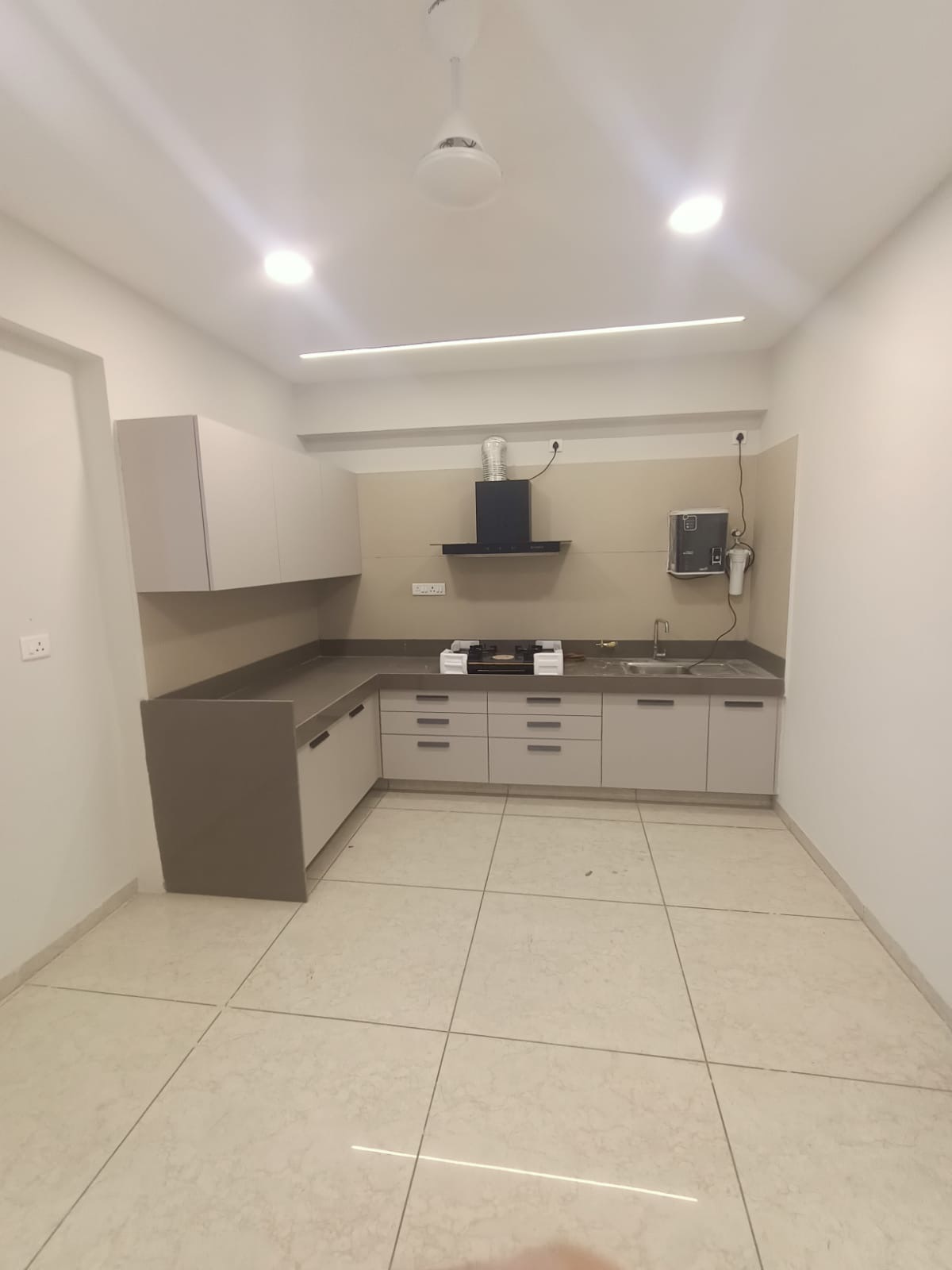 Rajyesh Regus in Bopal, Ahmedabad
